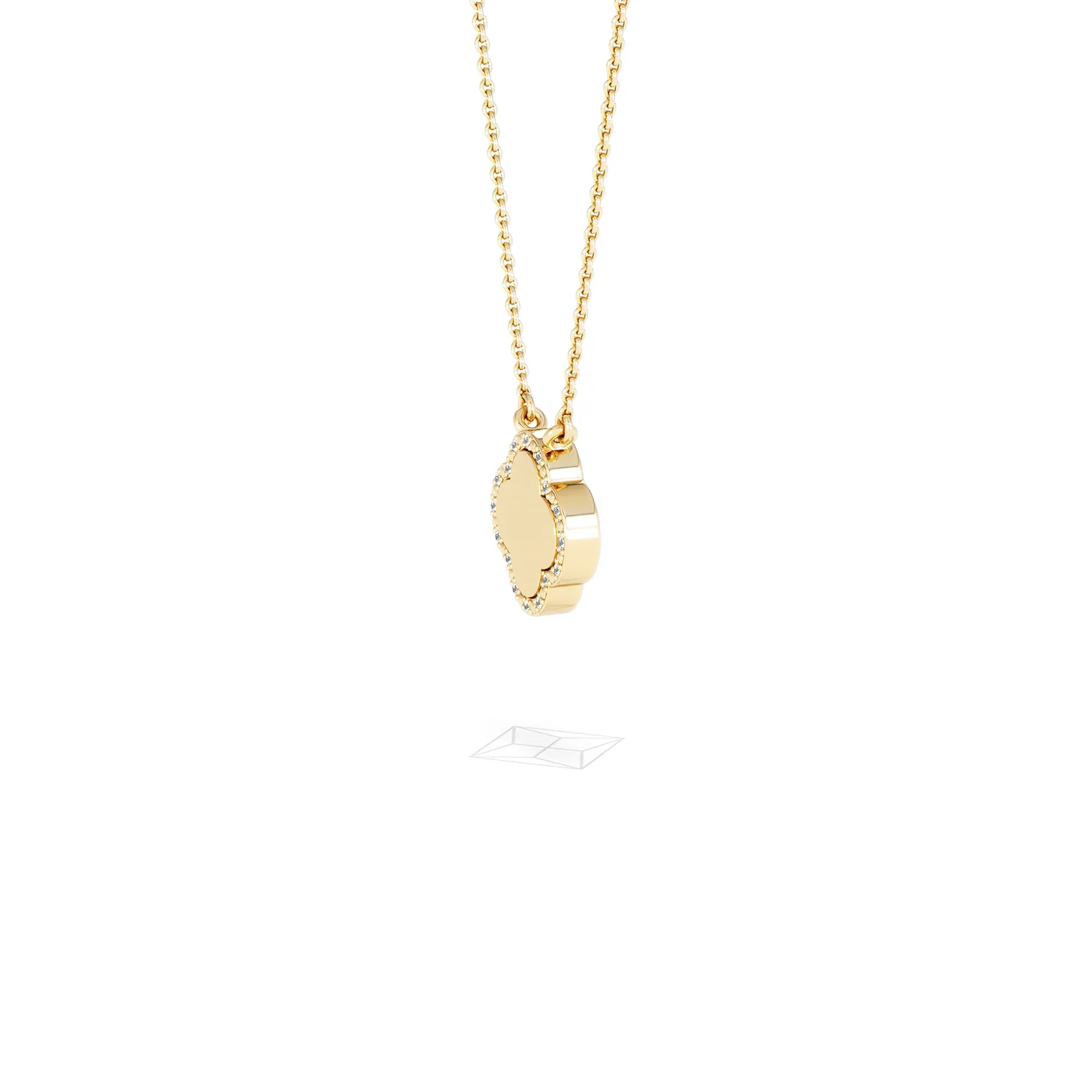 Product image 74