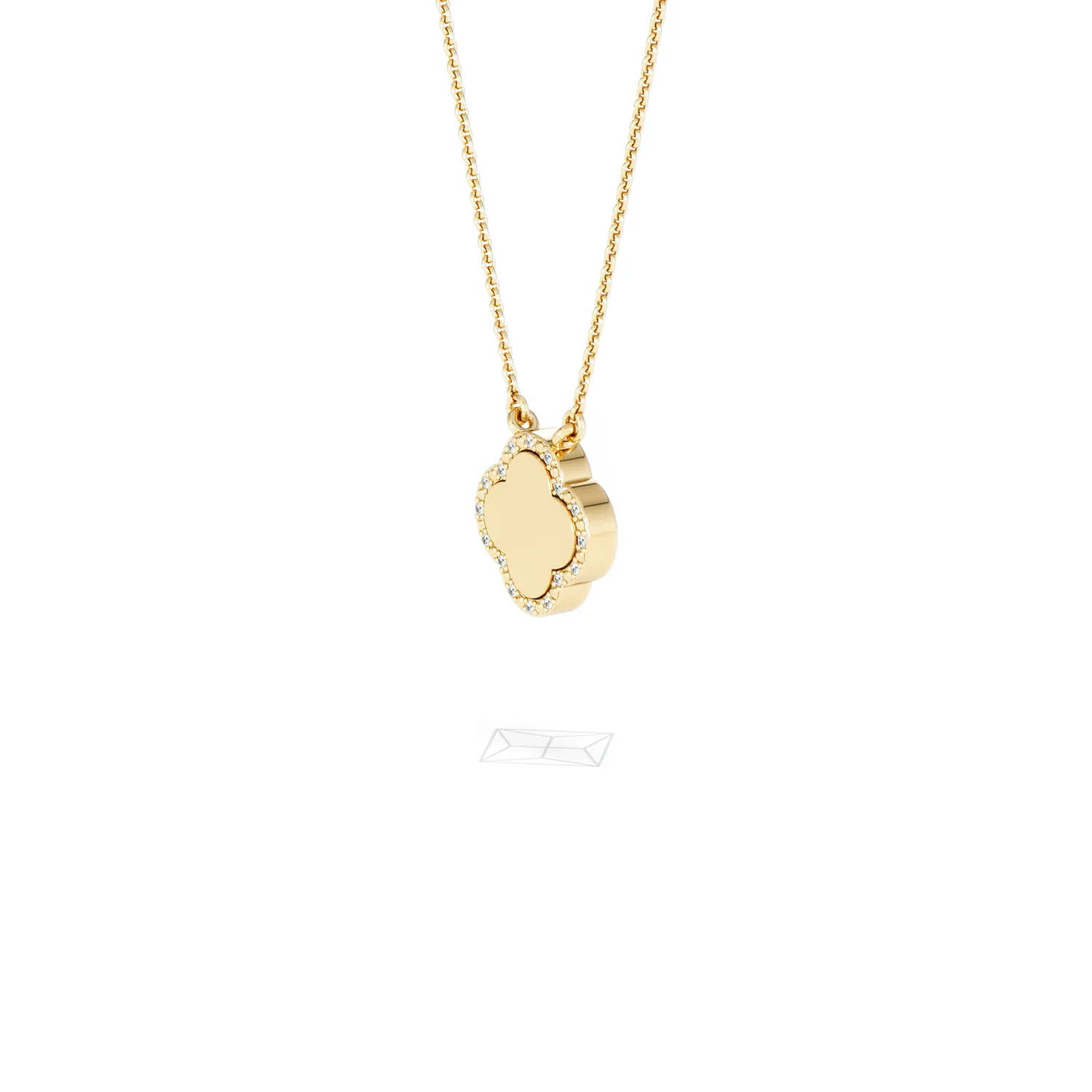 Product image 77