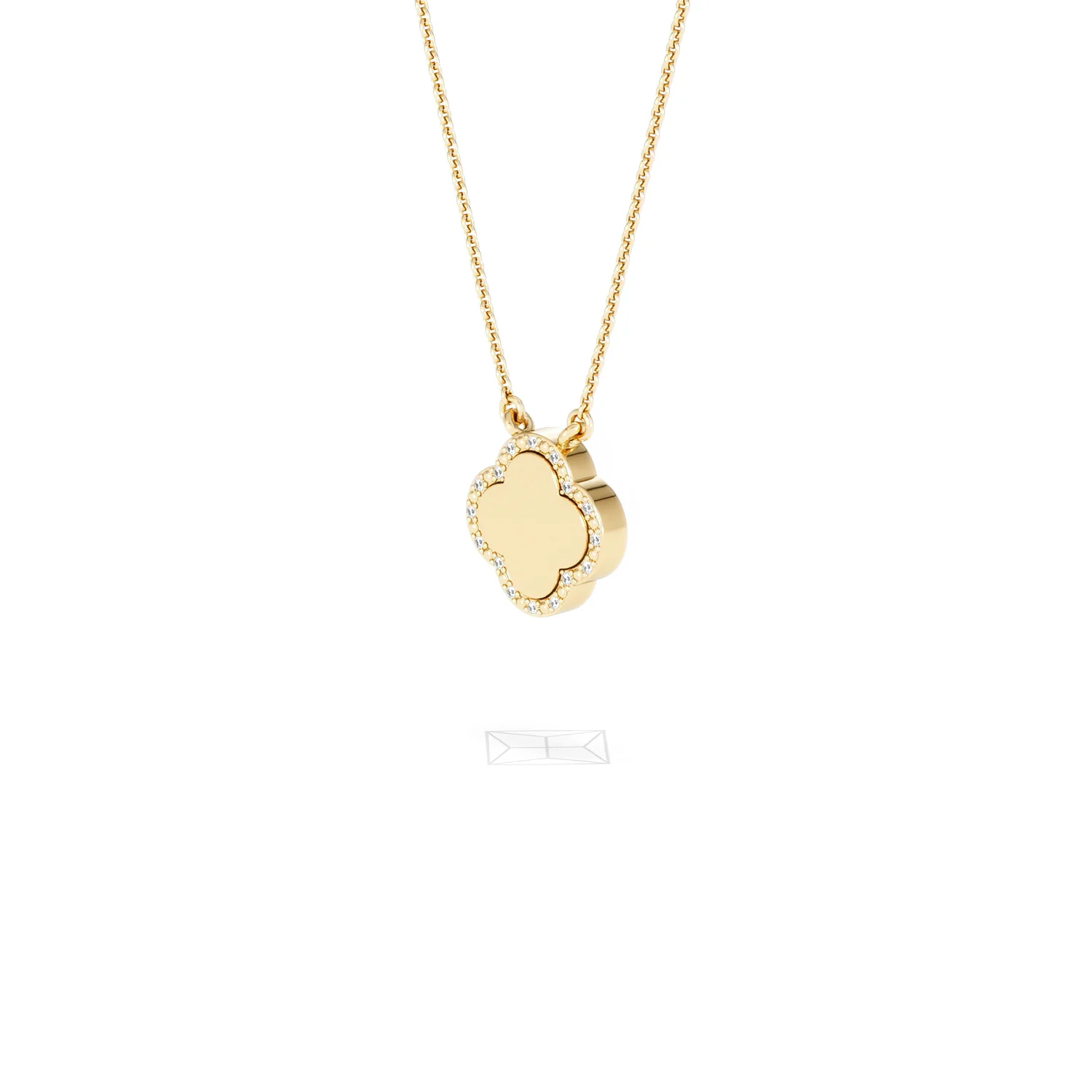 Product image 79