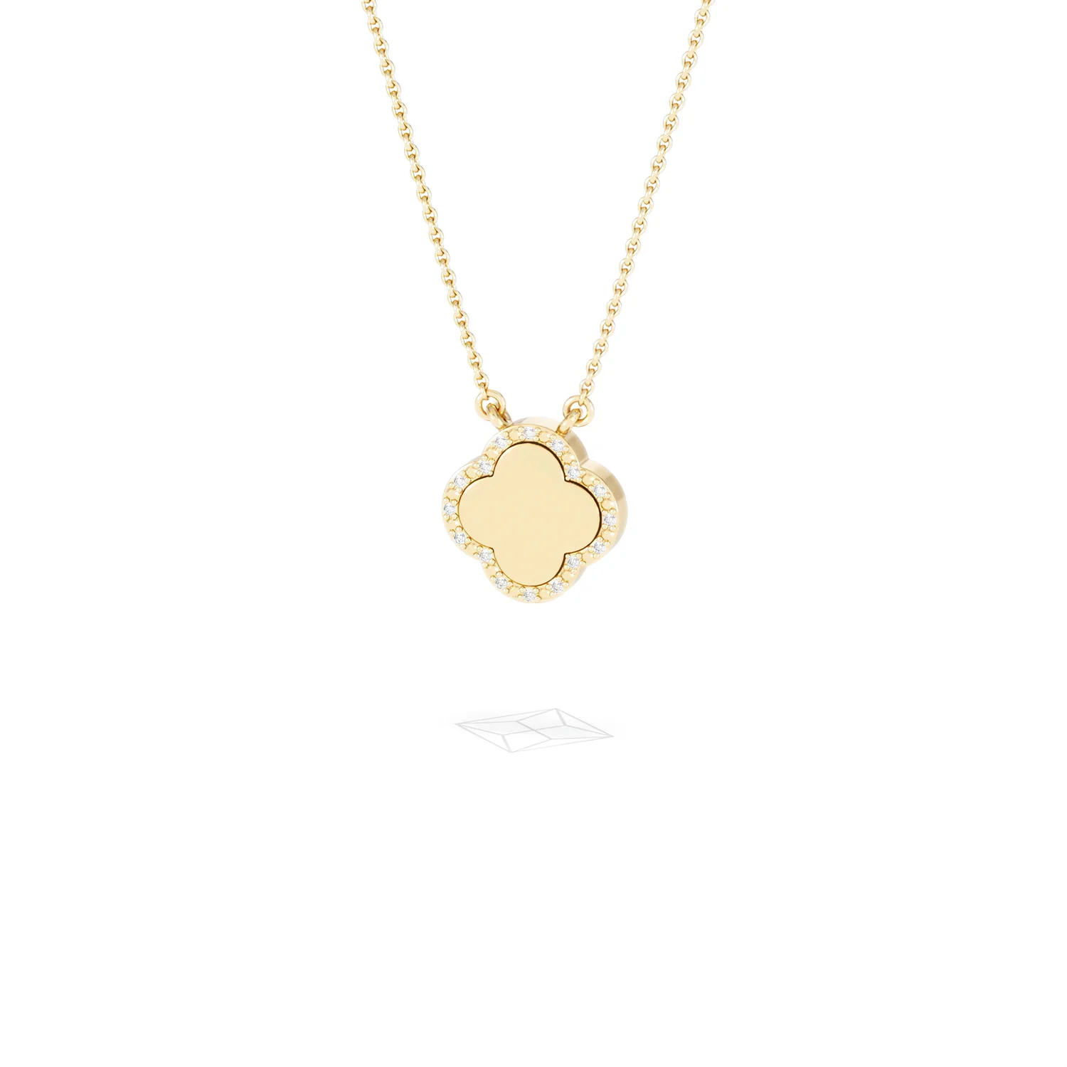 Product image 85