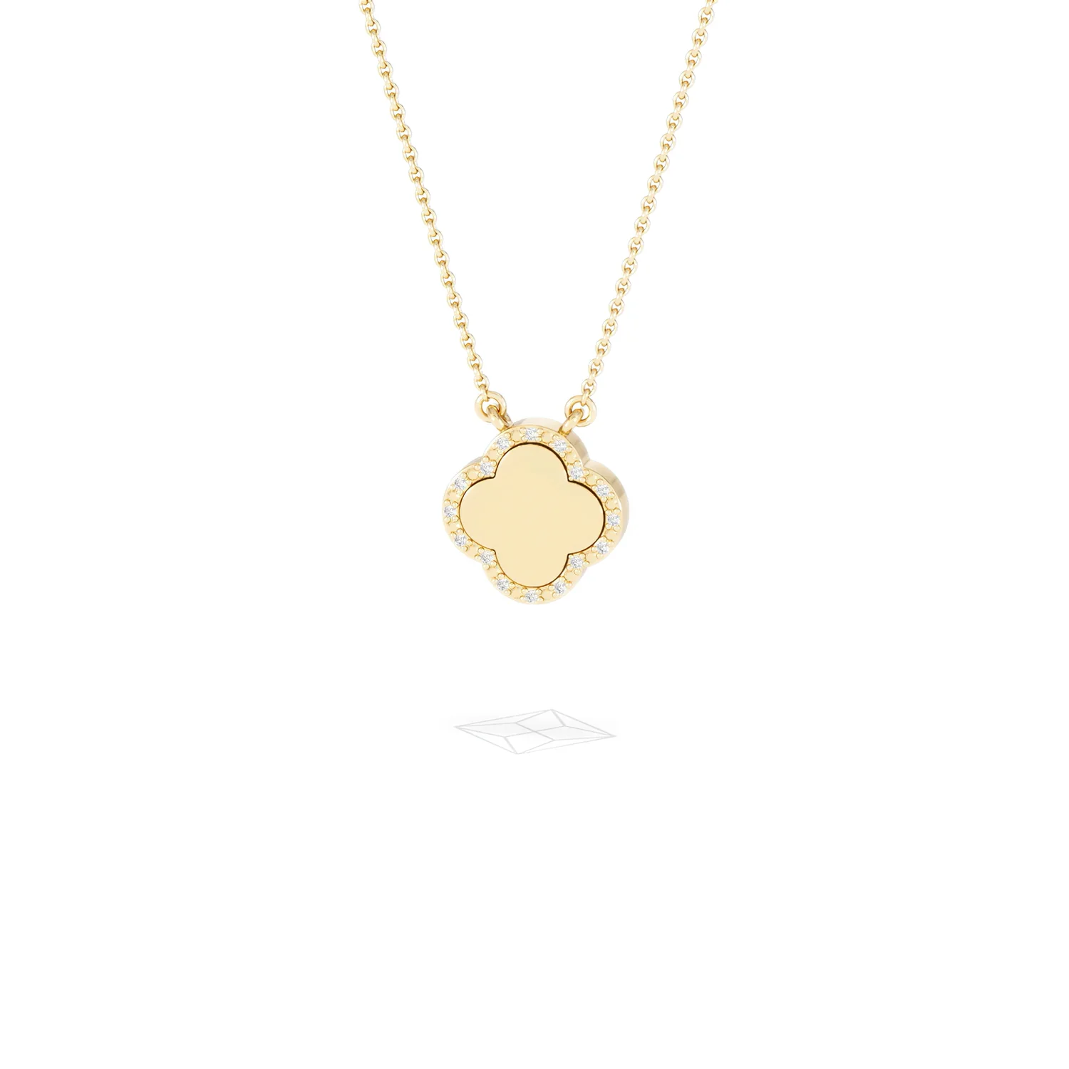 Product image 86