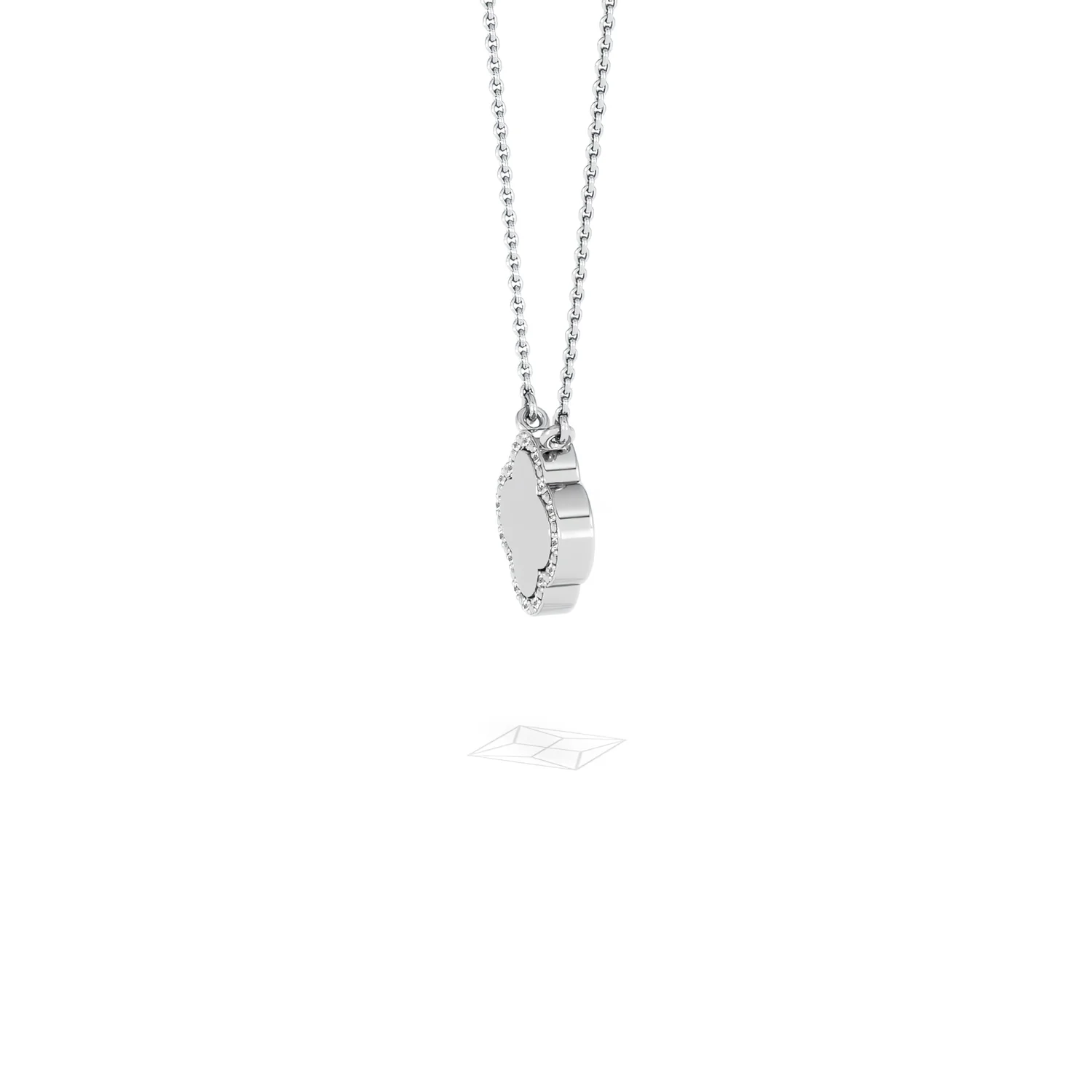 Product image 73