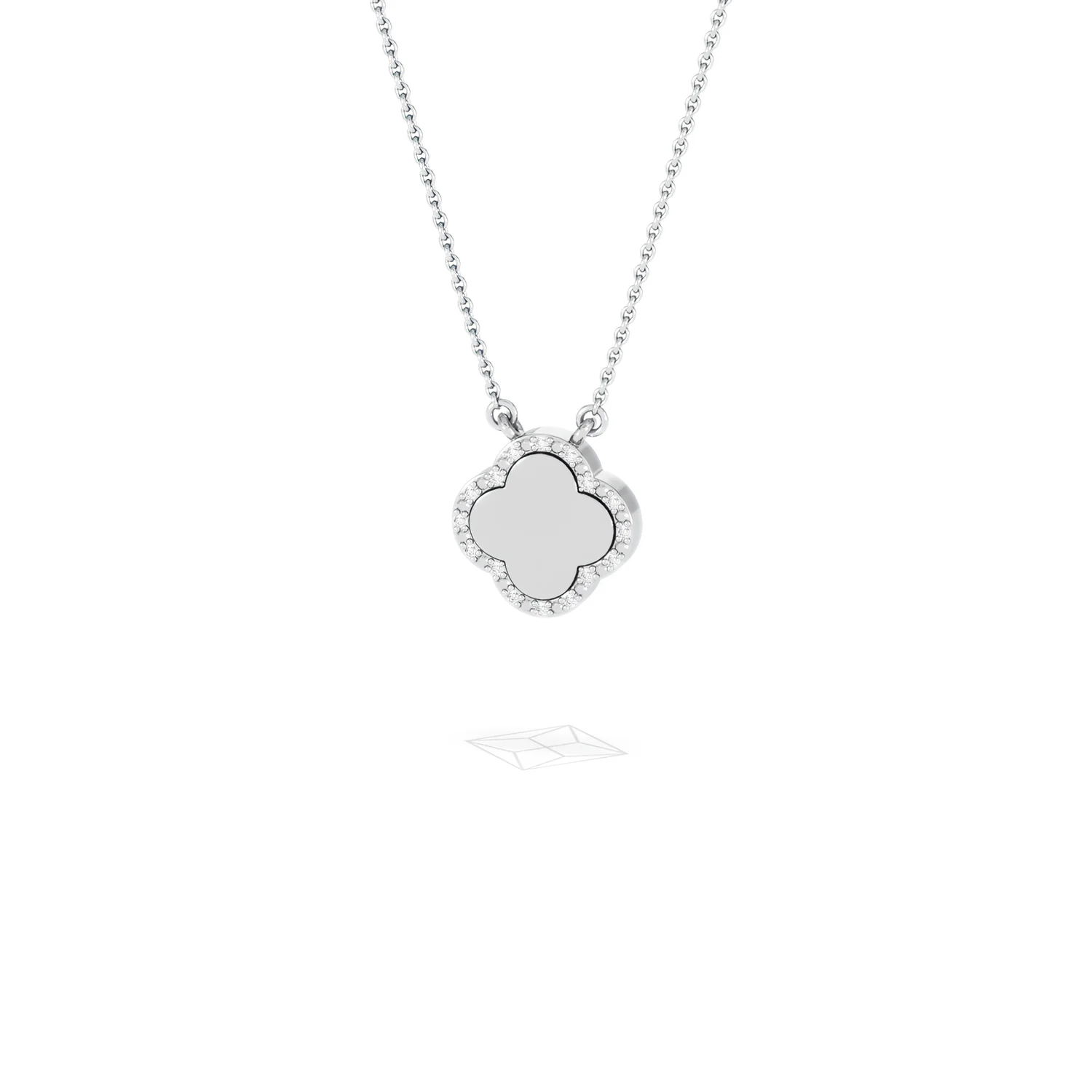 Product image 85
