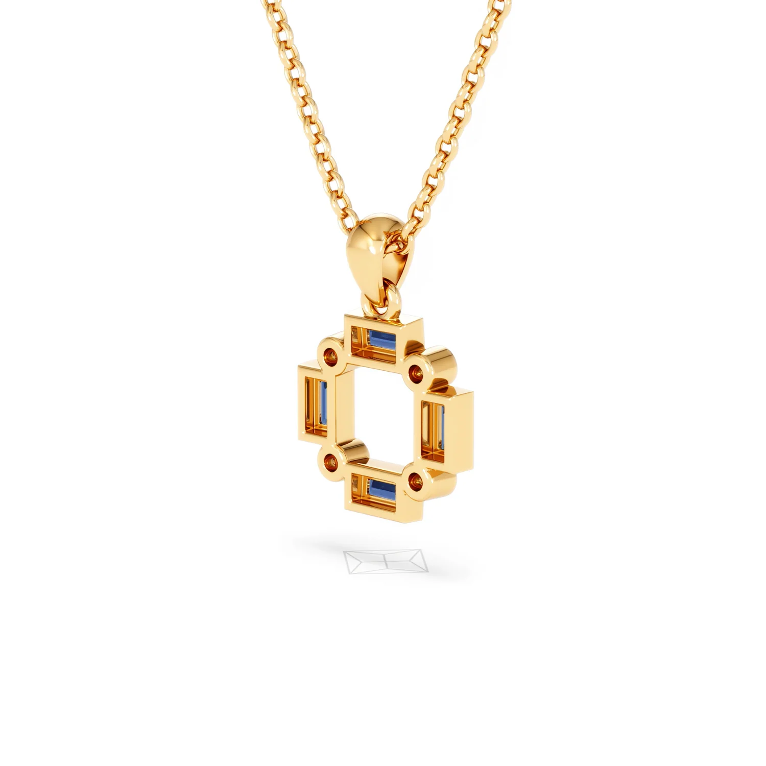 Product image 38