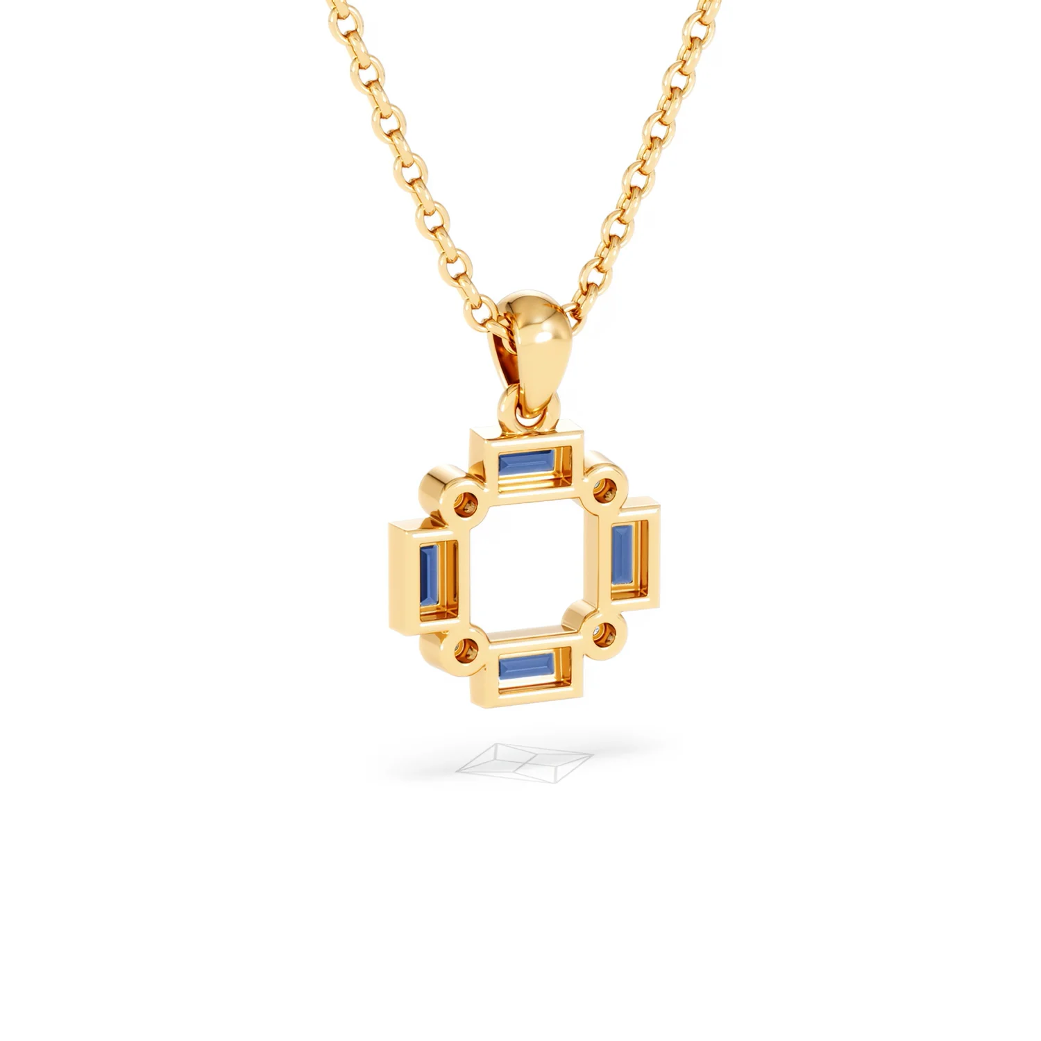 Product image 52