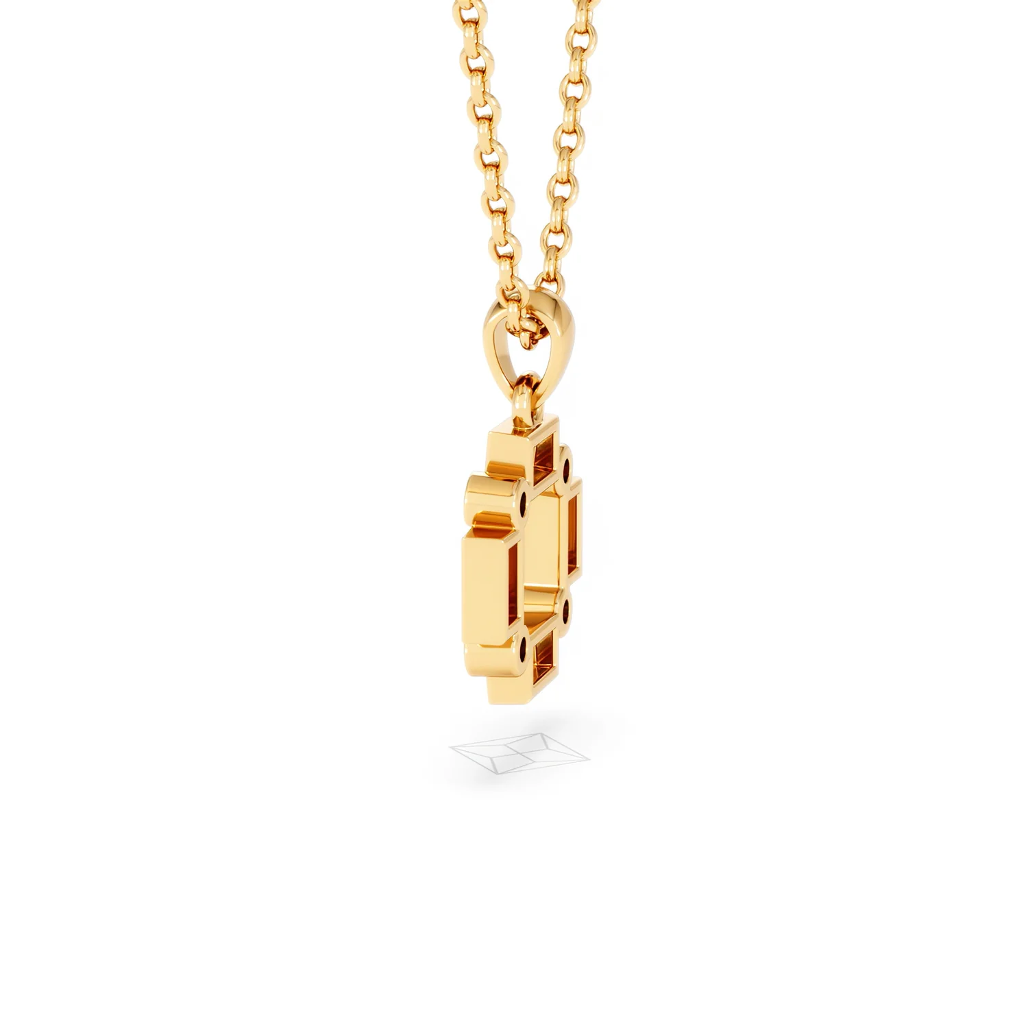 Product image 63