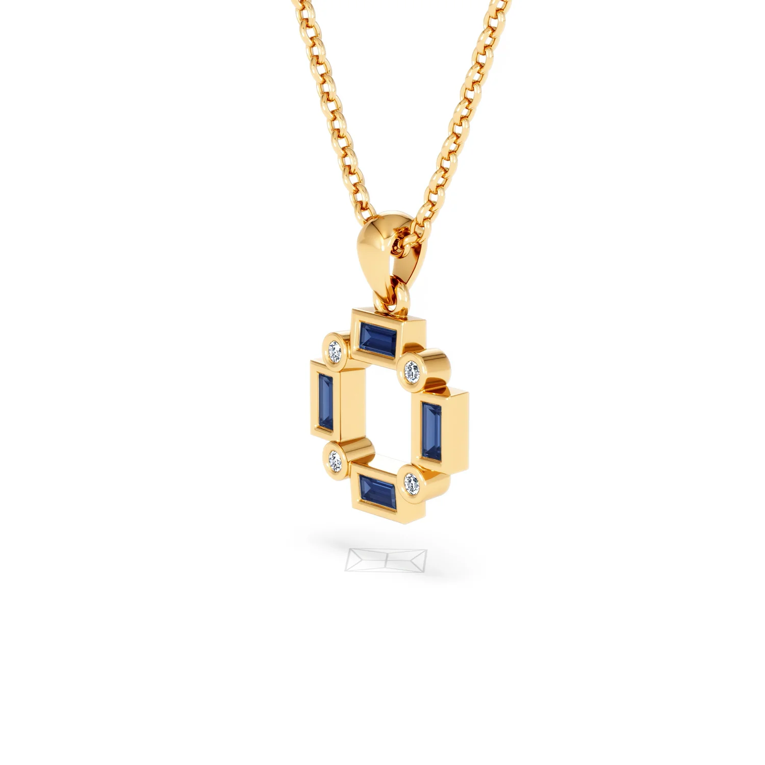 Product image 76