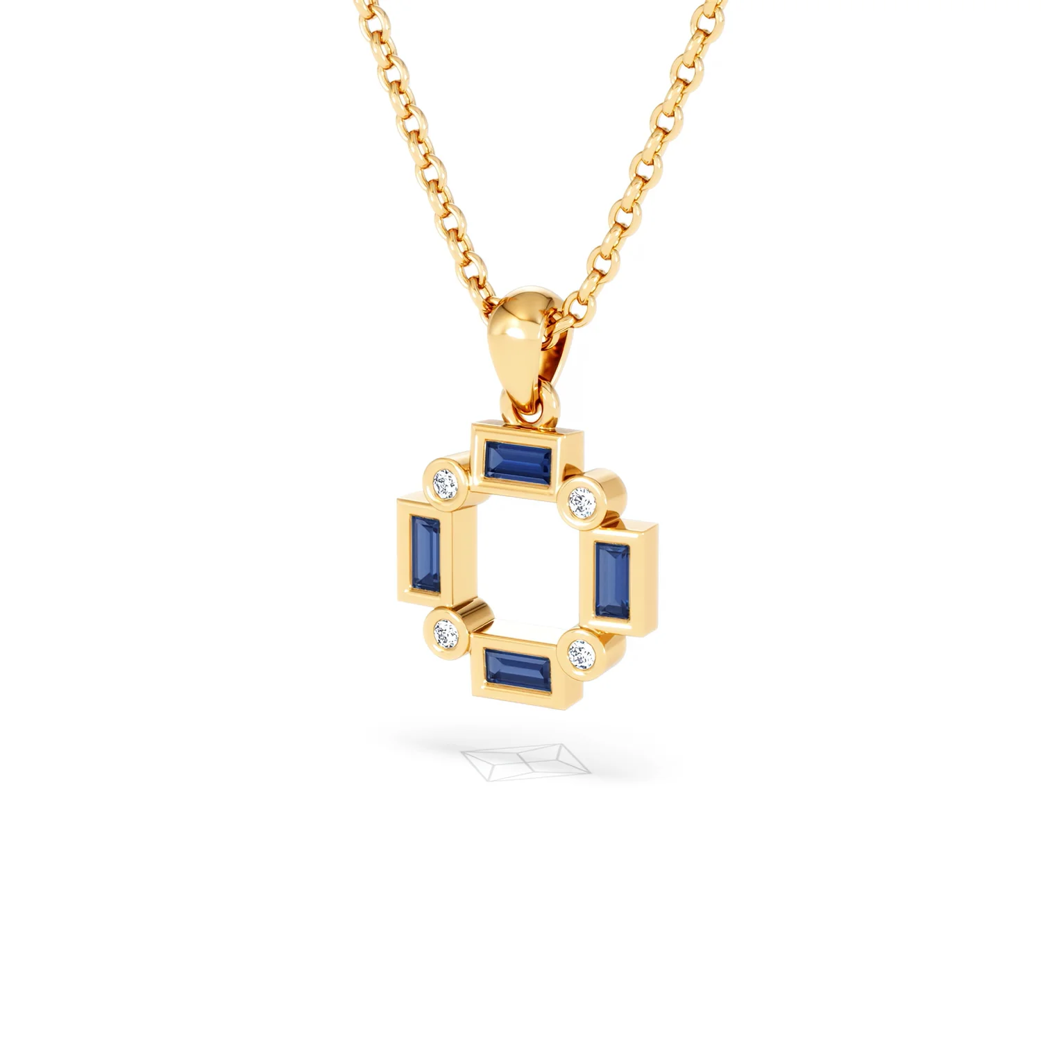 Product image 80
