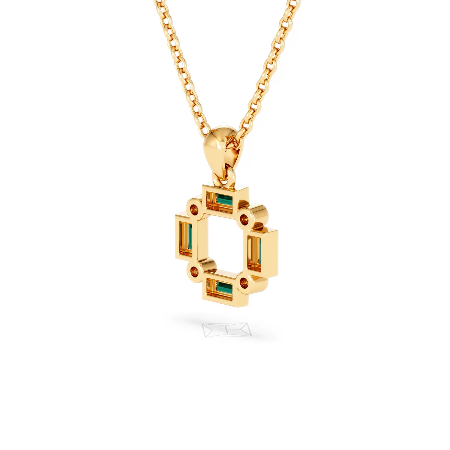Product image 38