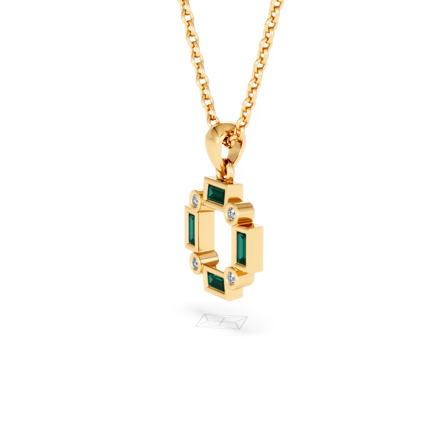 Product image 74