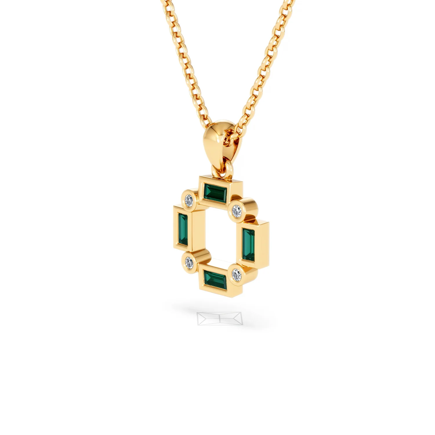 Product image 77