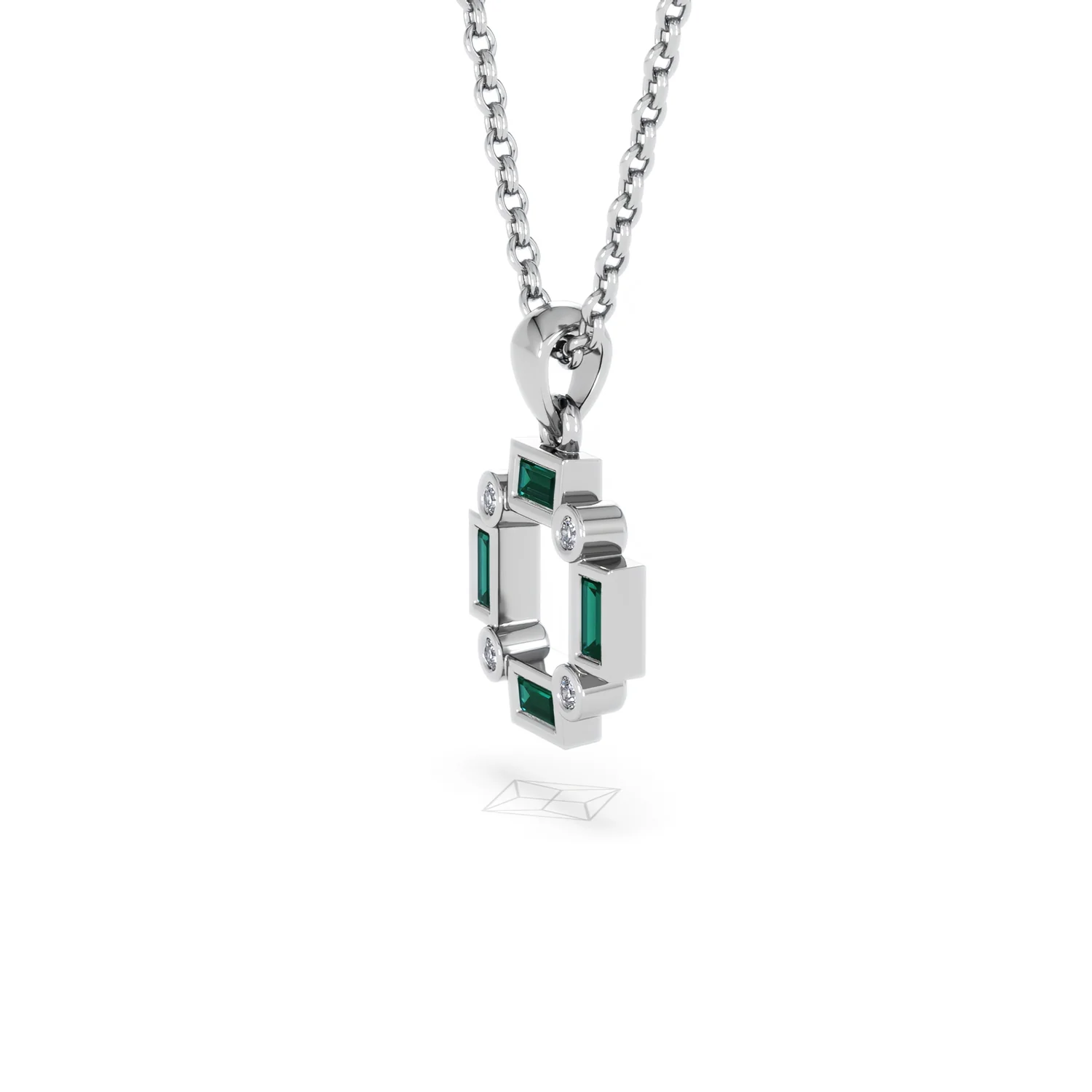 Product image 73