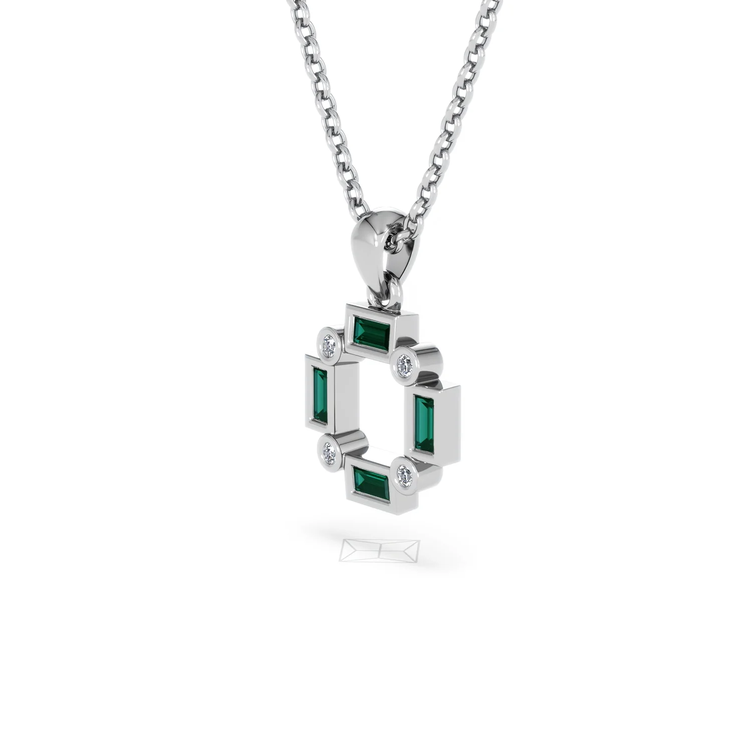 Product image 76