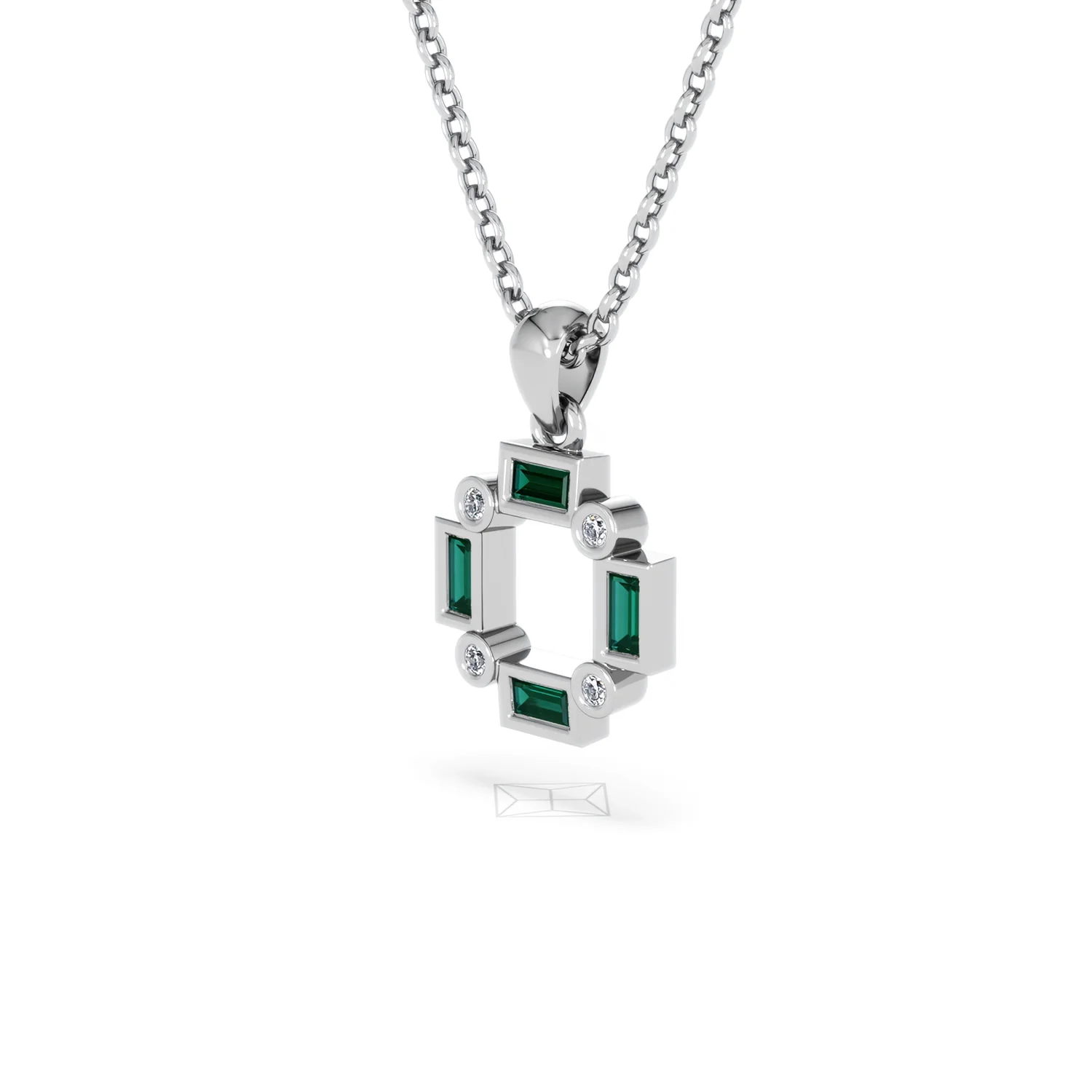 Product image 77