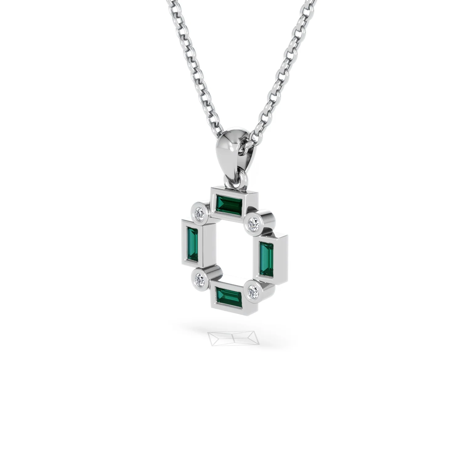 Product image 78