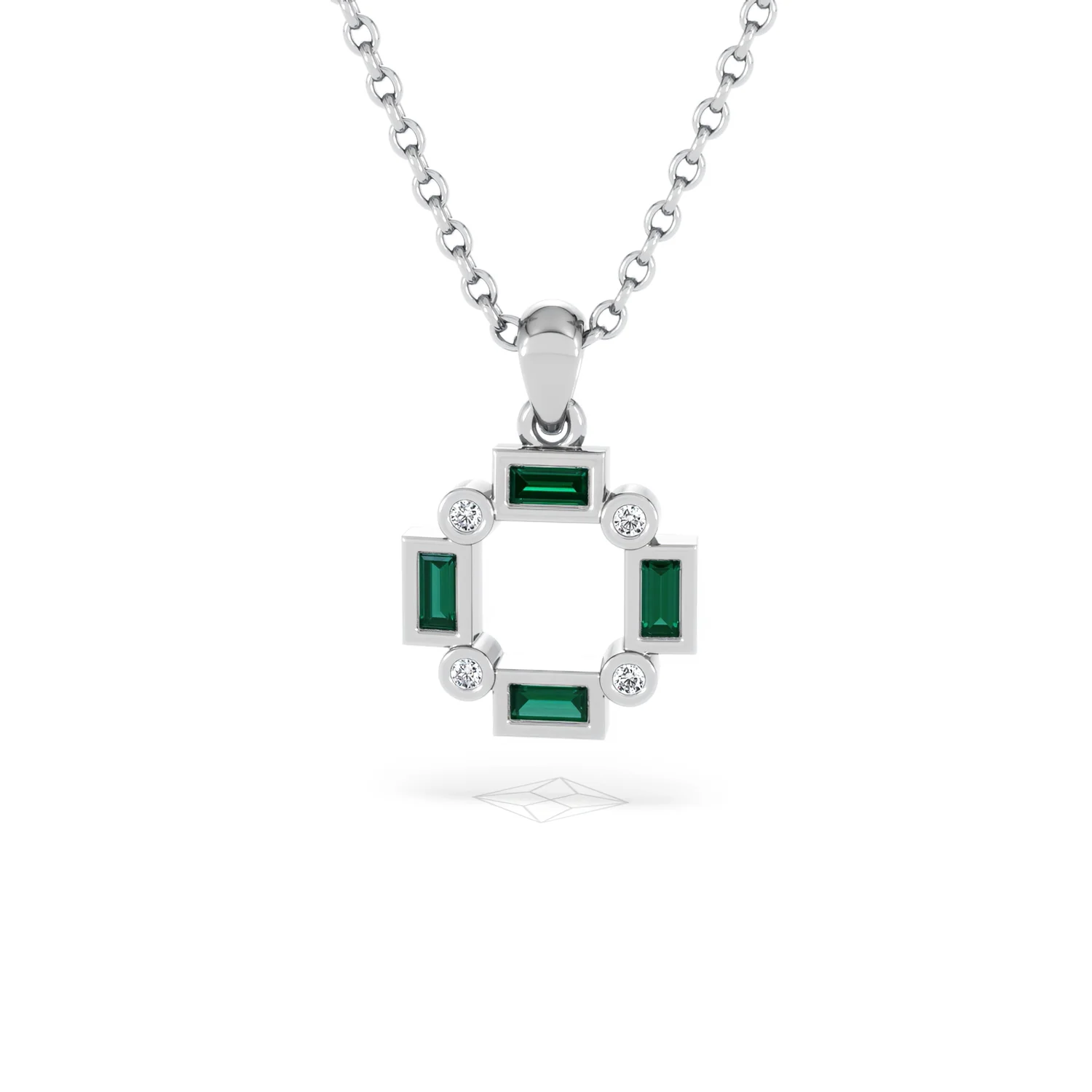 Product image 85