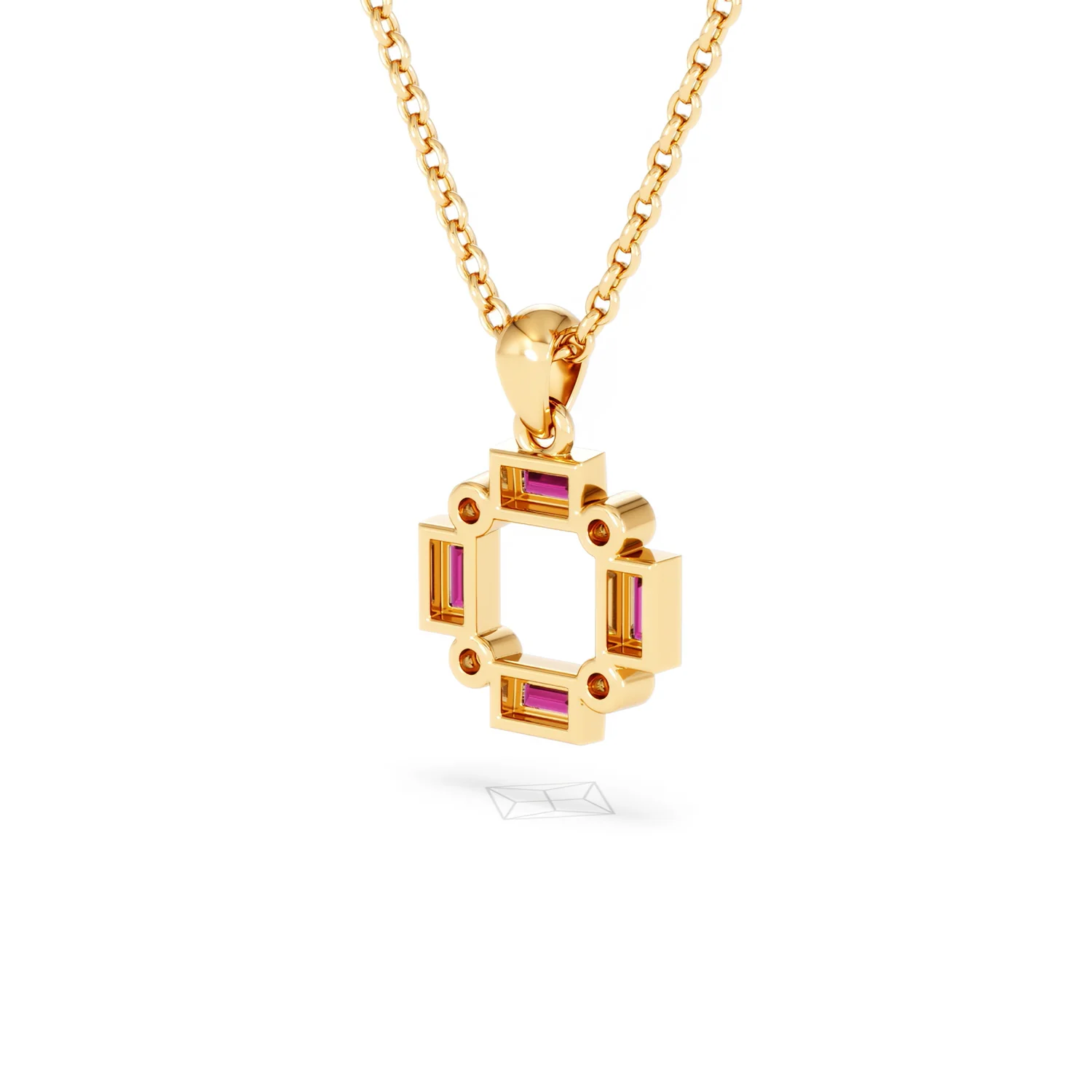 Product image 39