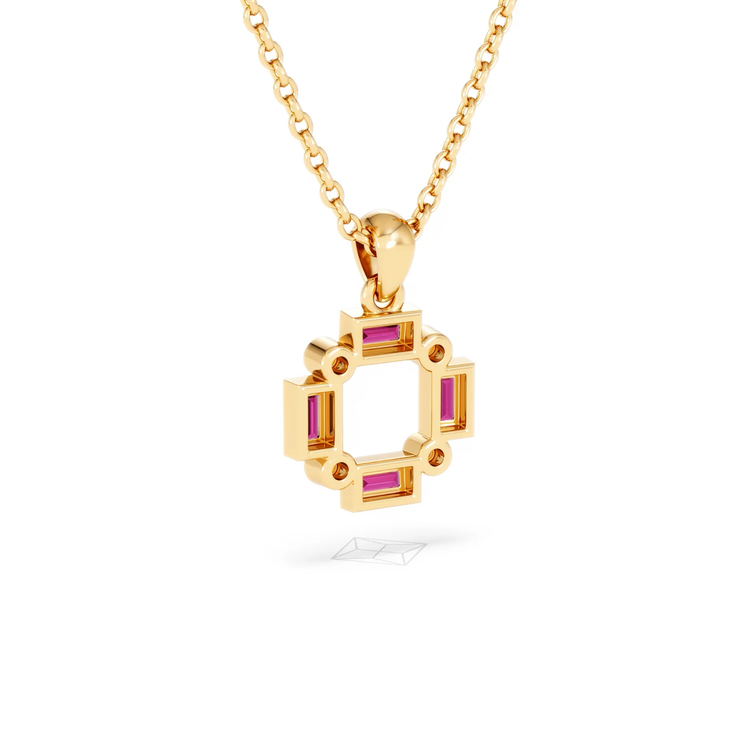 Product image 53