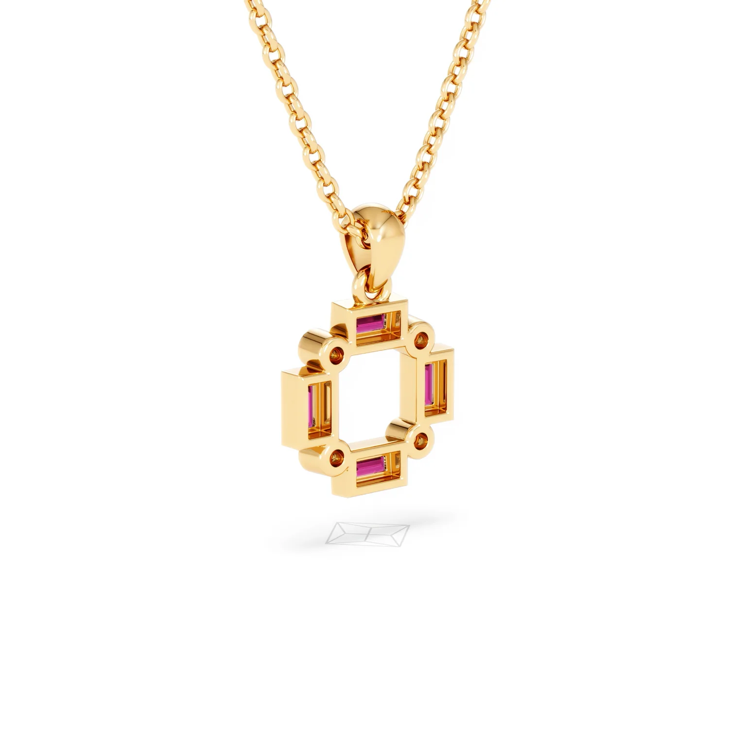 Product image 55