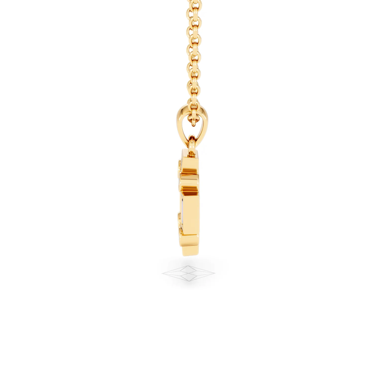 Product image 67