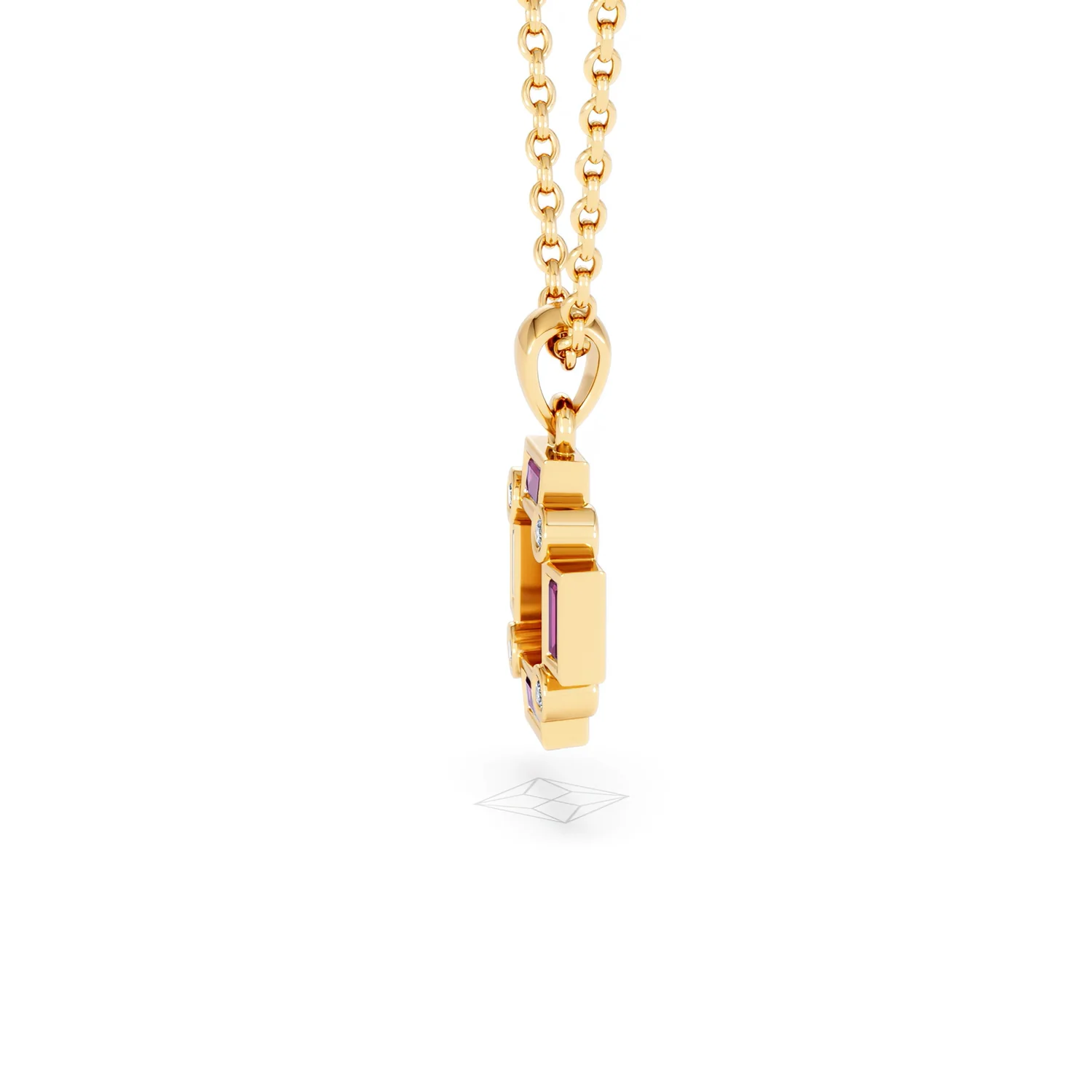Product image 69