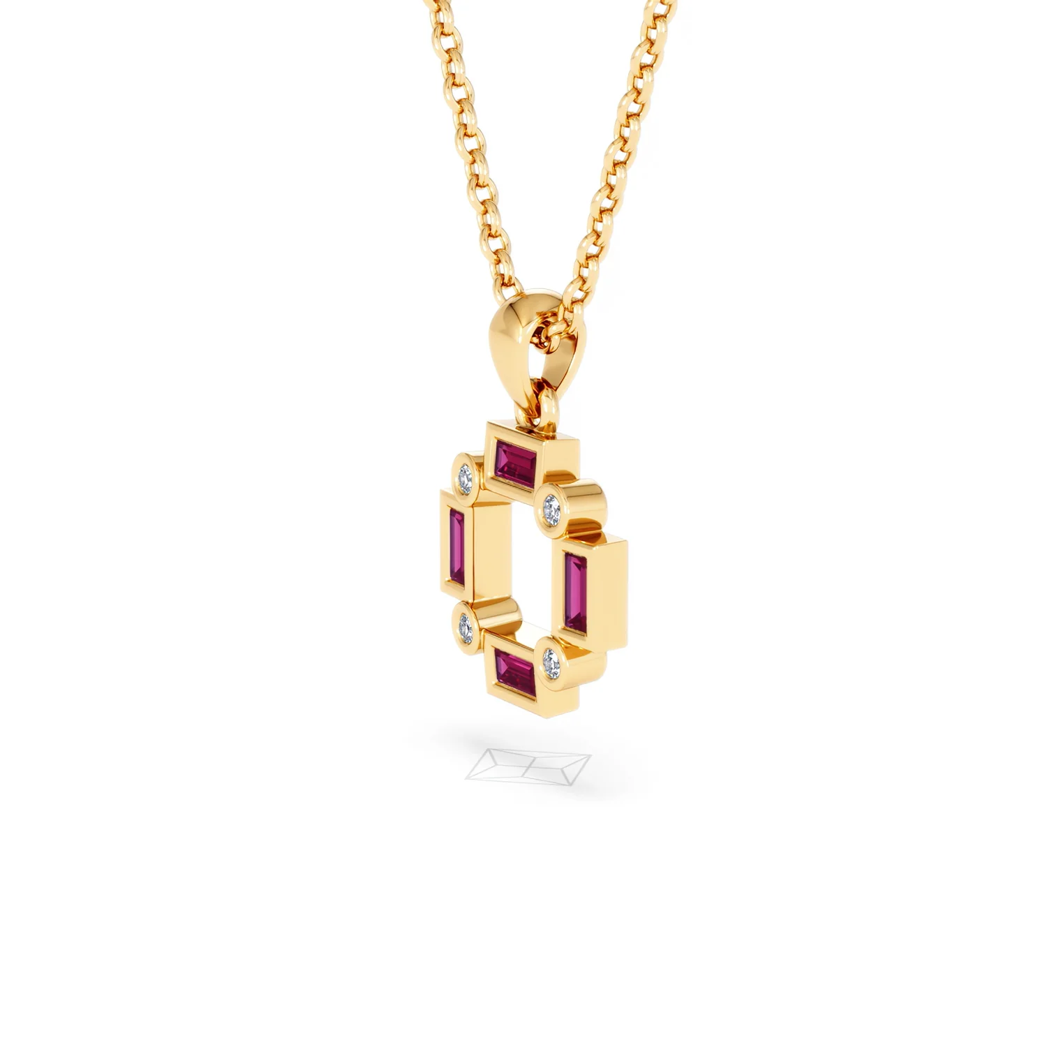Product image 74