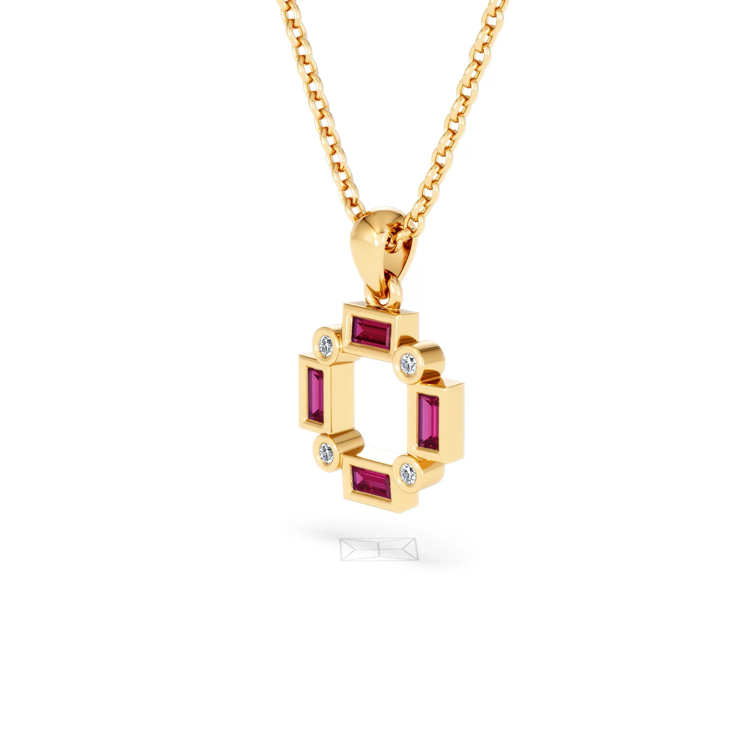 Product image 77