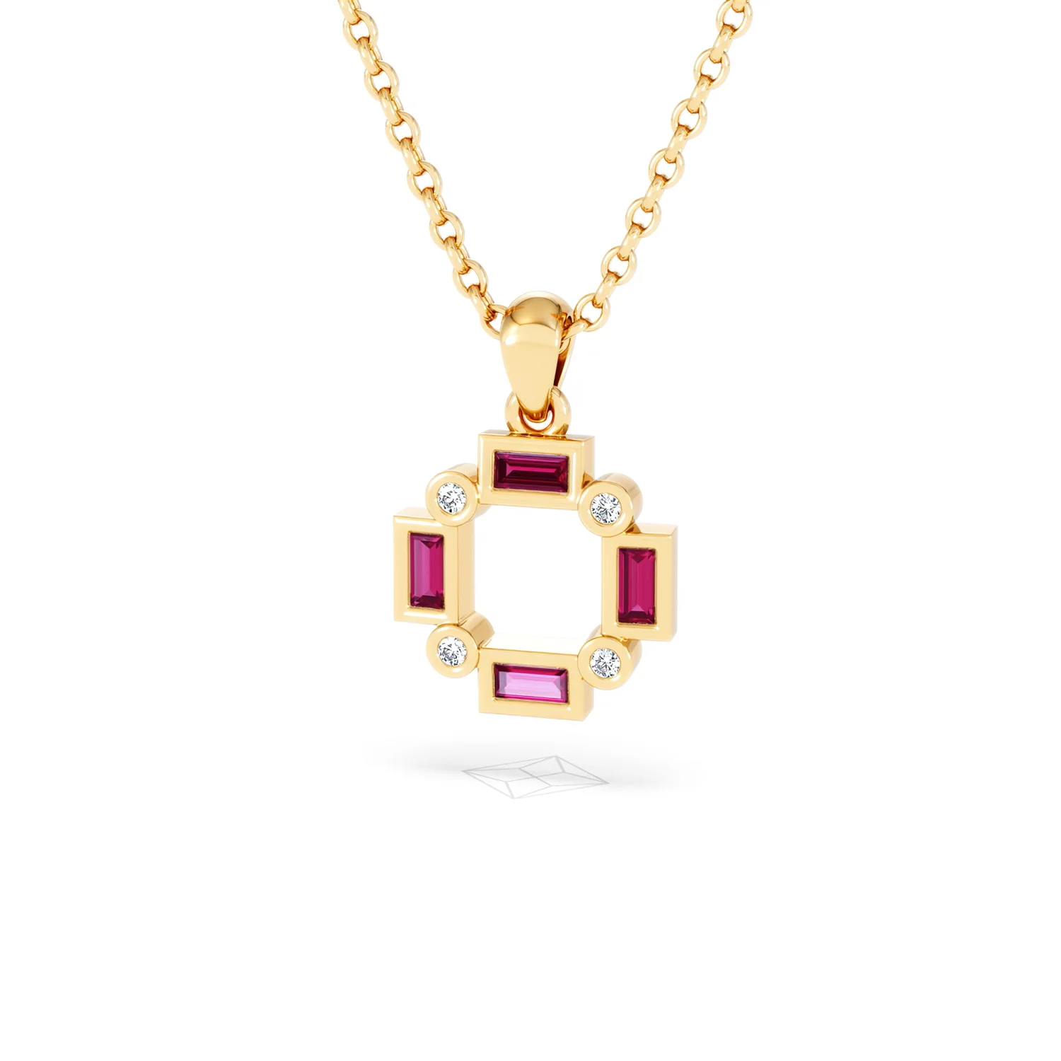 Product image 83