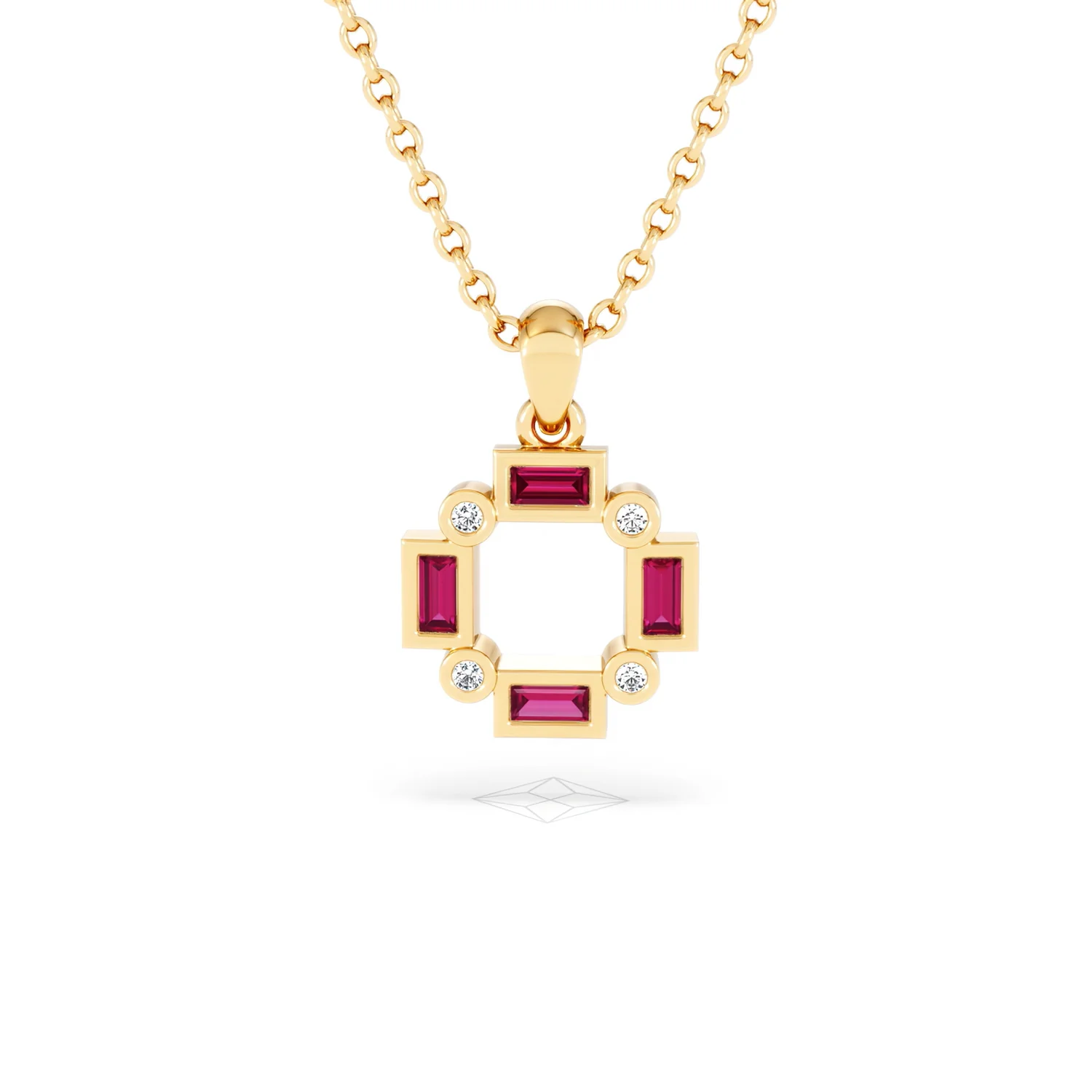 Product image 86