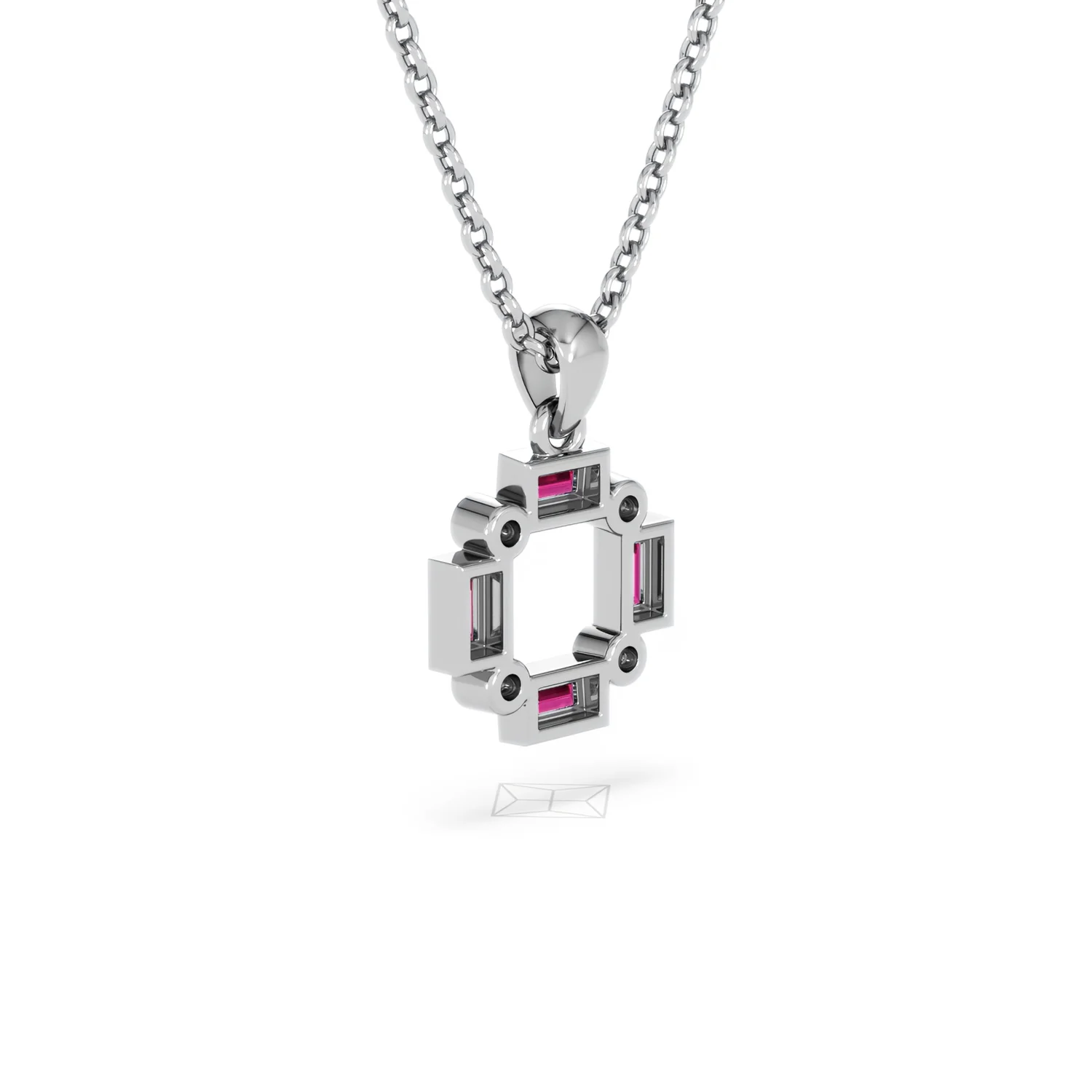 Product image 56