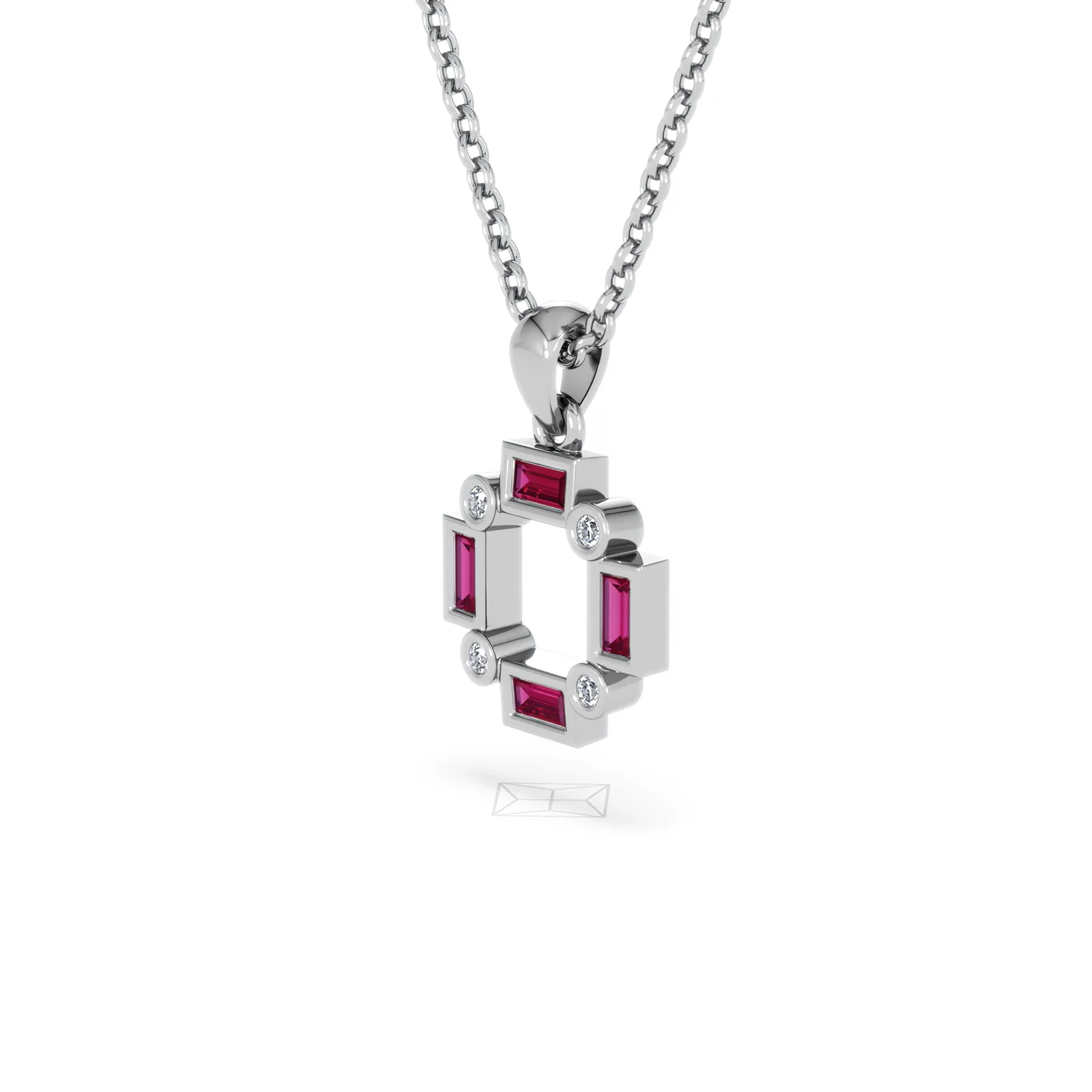 Product image 76