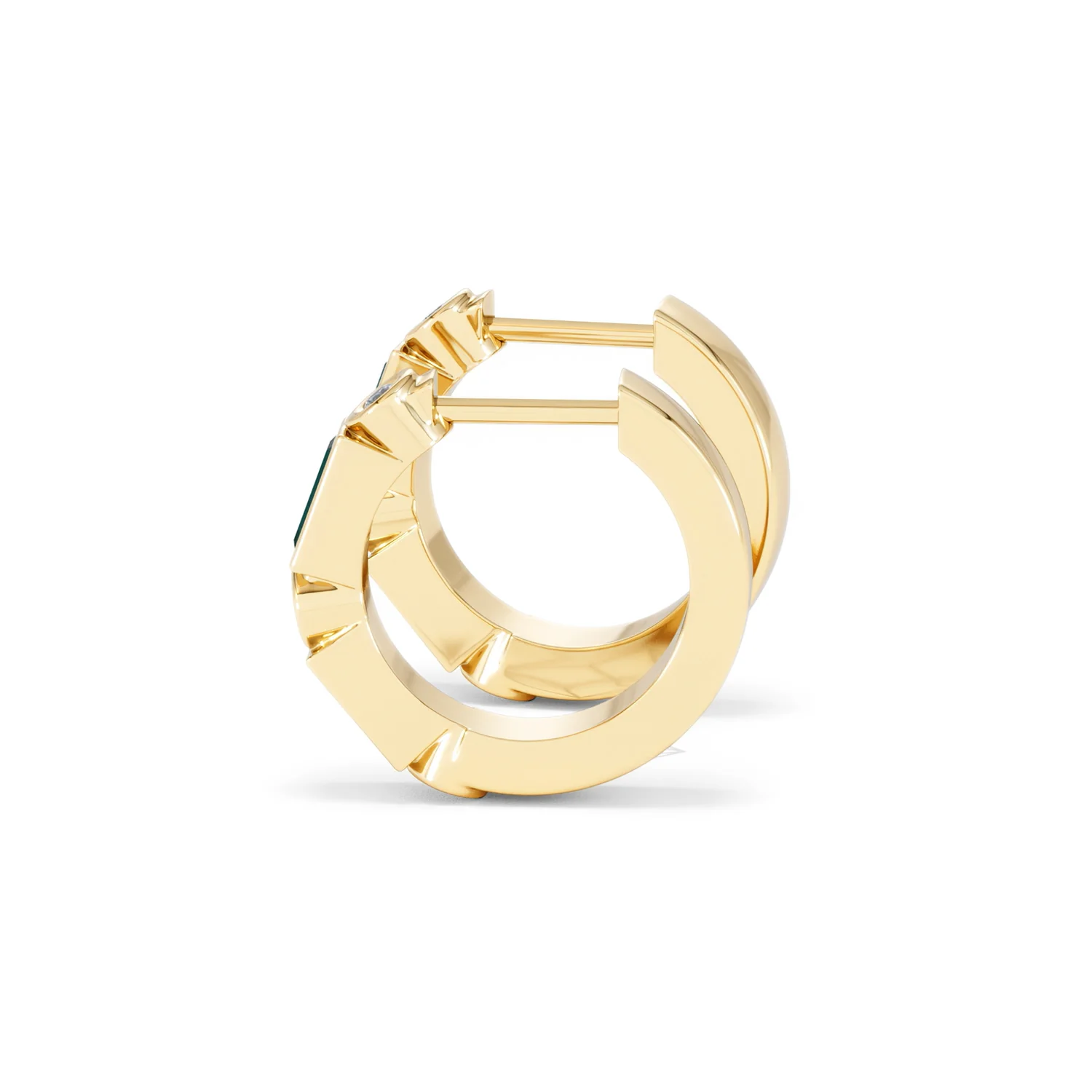 Product image 65