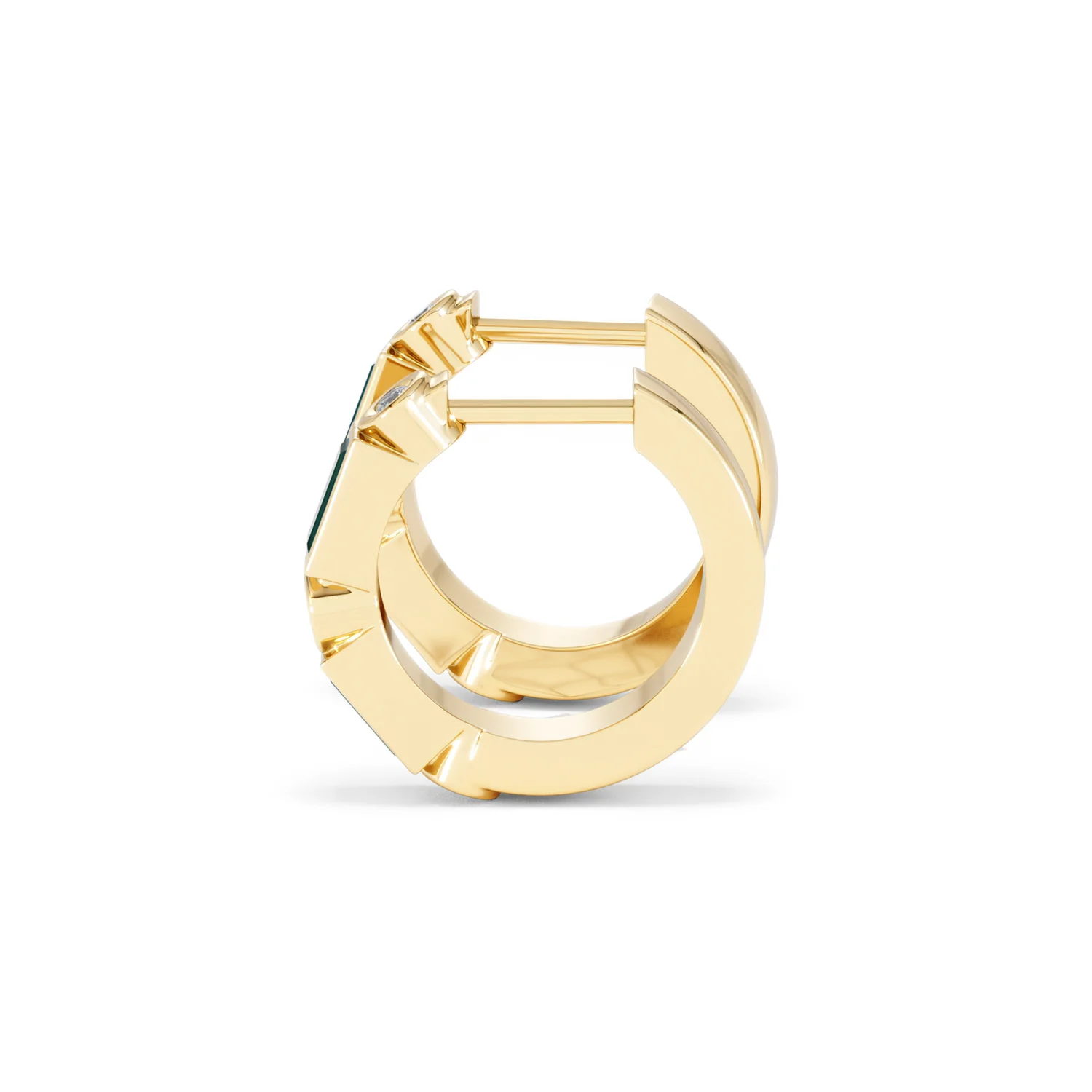 Product image 66