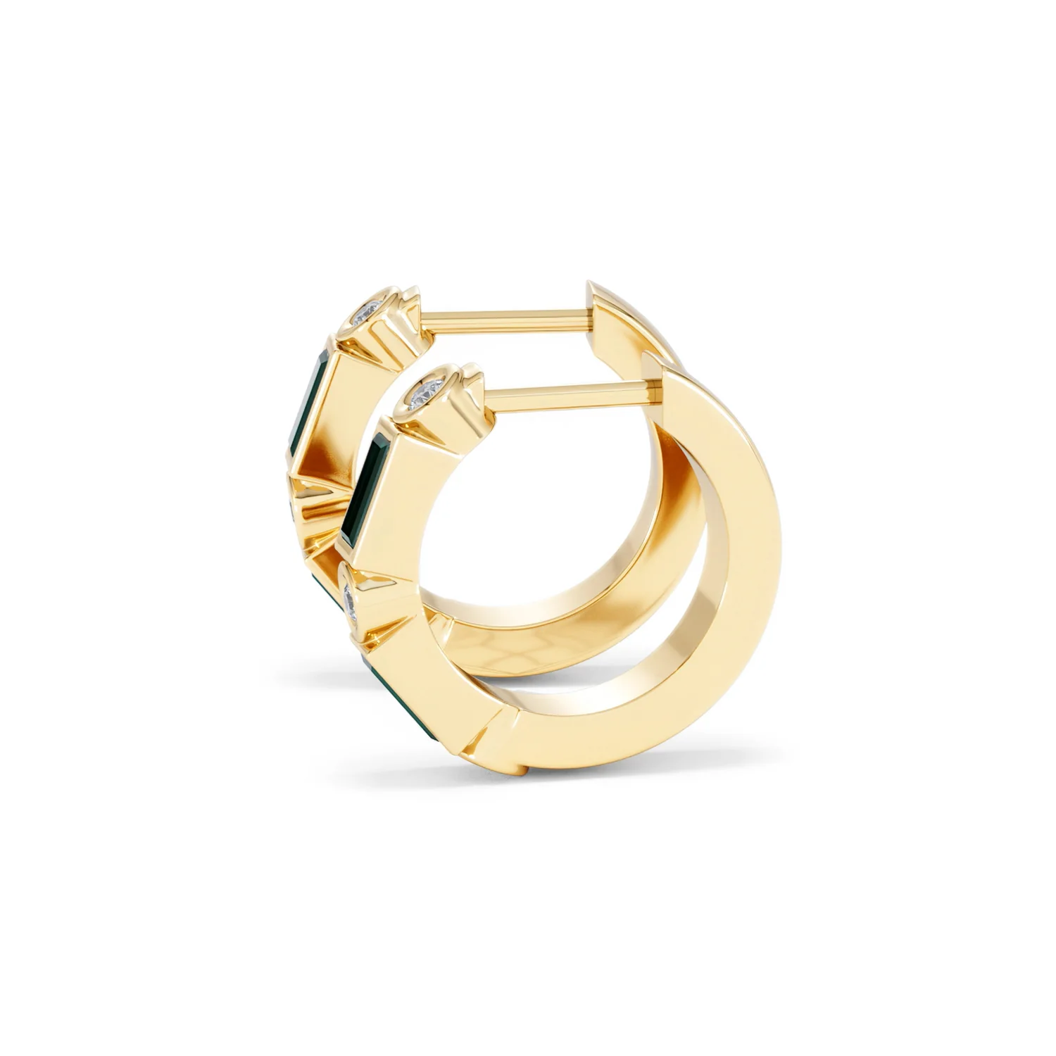 Product image 69