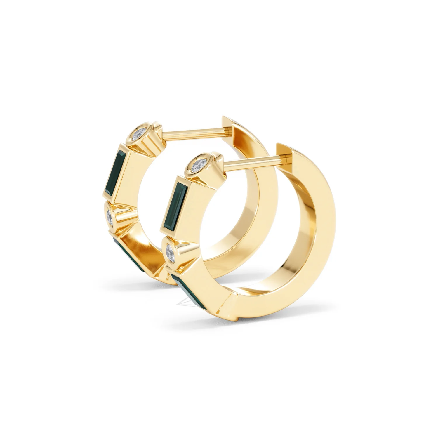 Product image 72