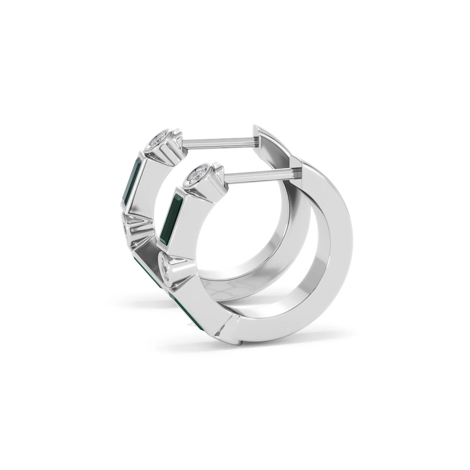 Product image 70