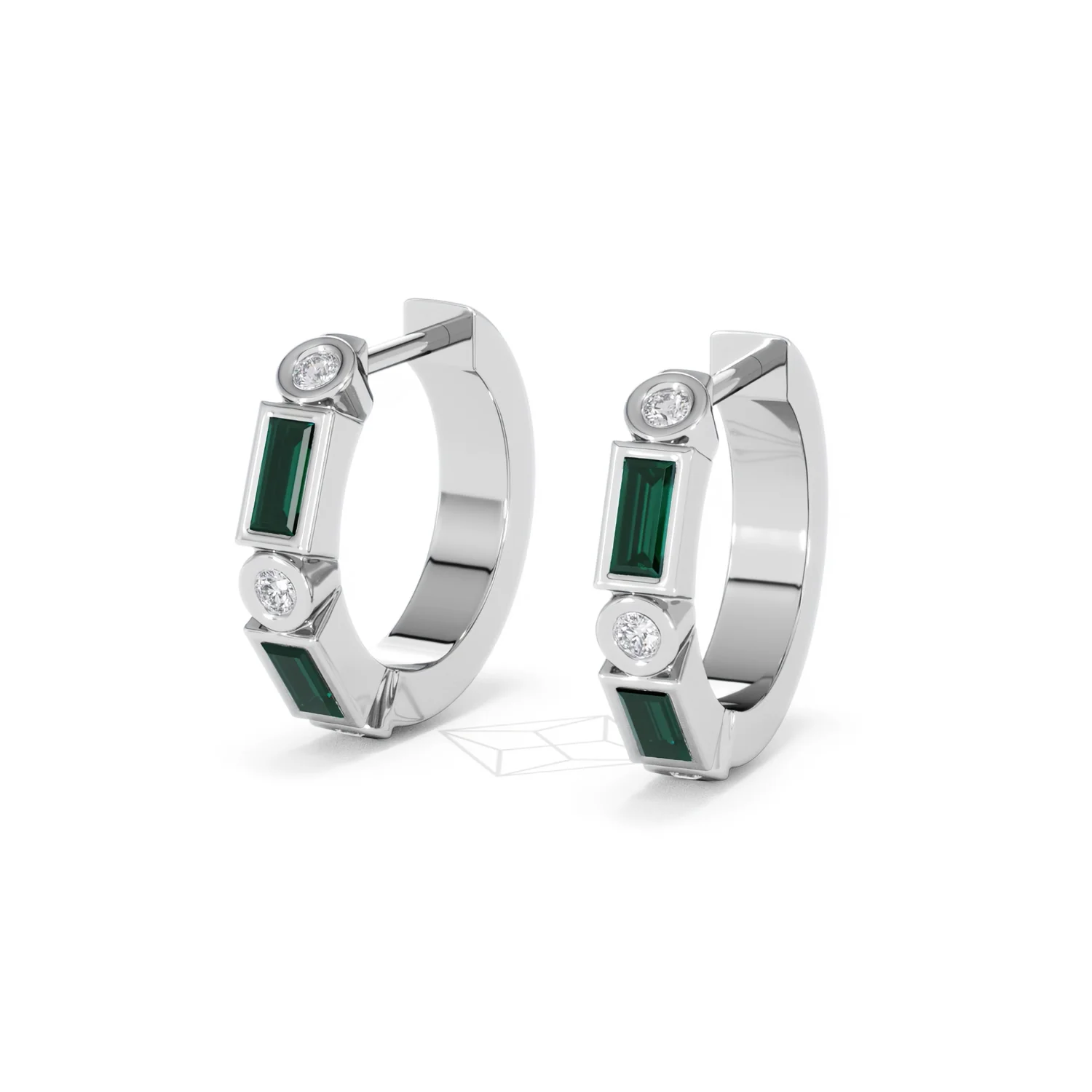 Product image 81
