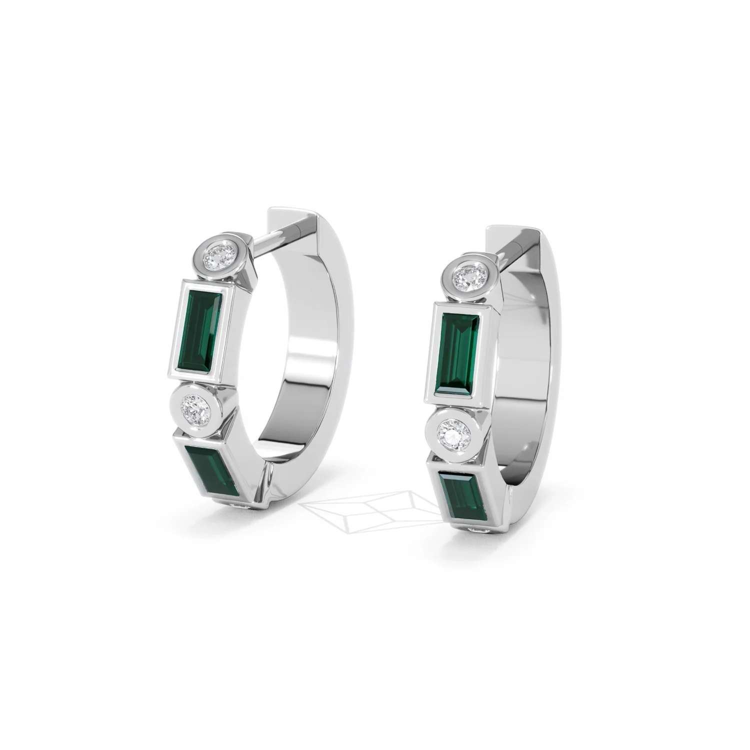 Product image 82