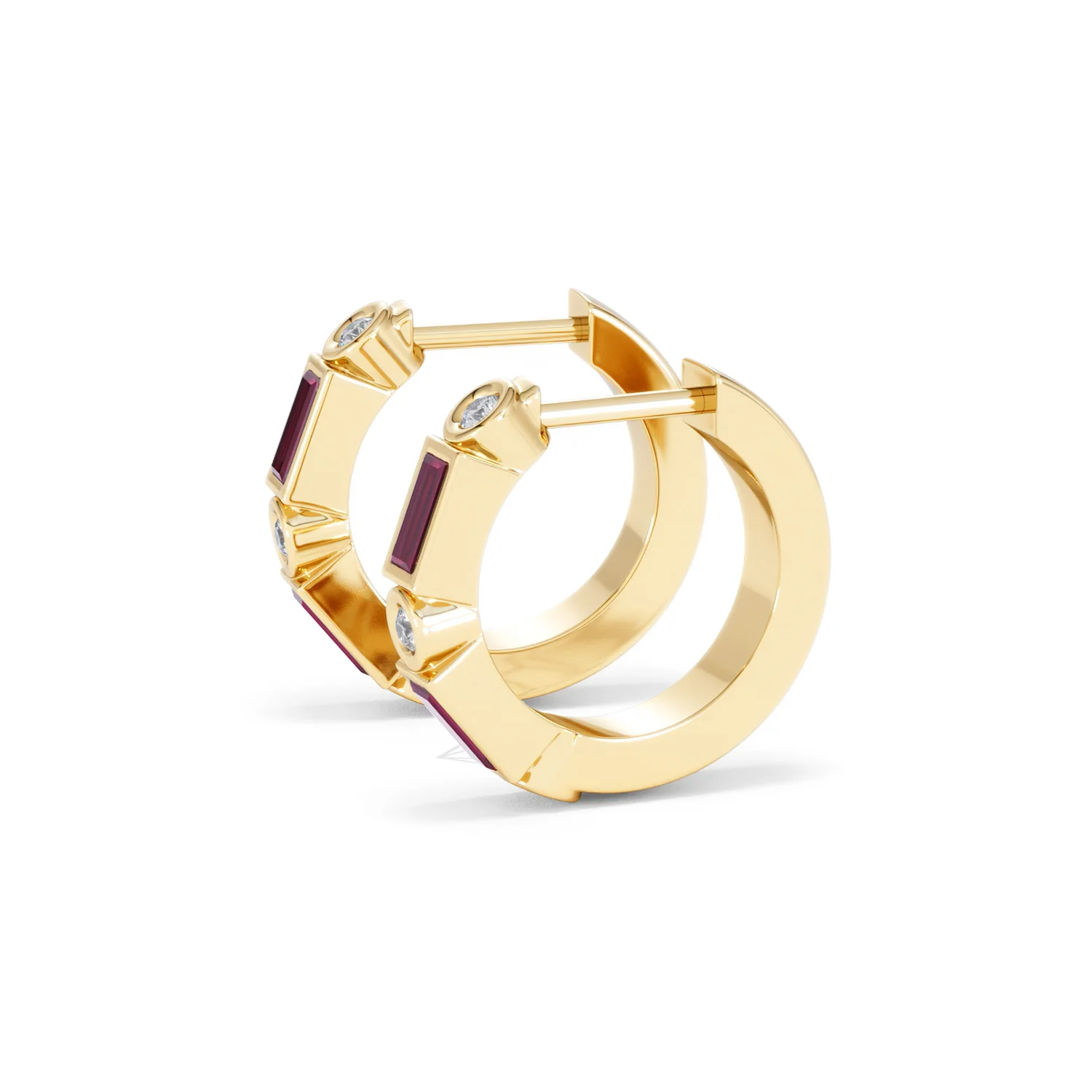 Product image 71