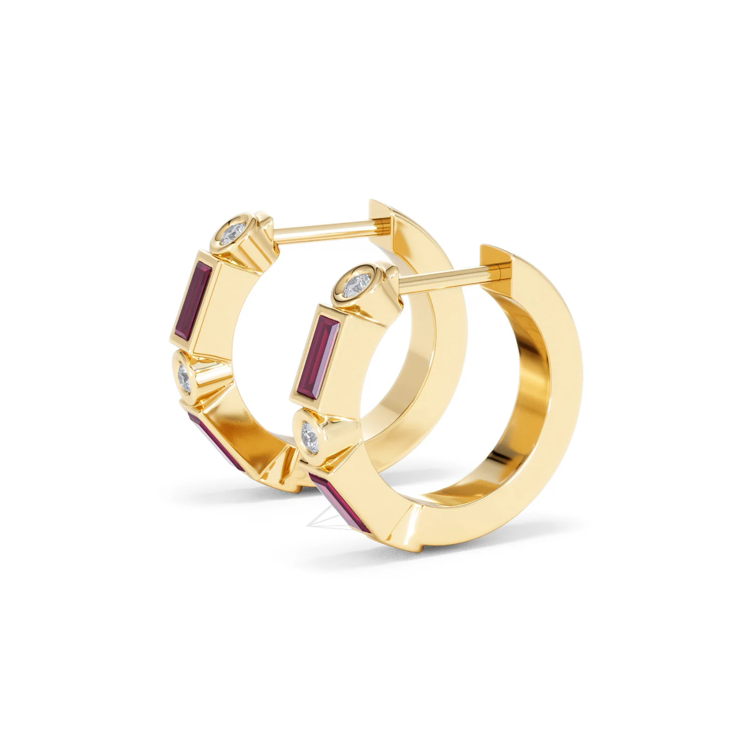 Product image 73