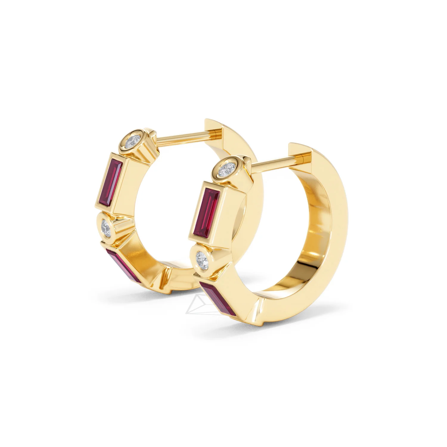 Product image 75