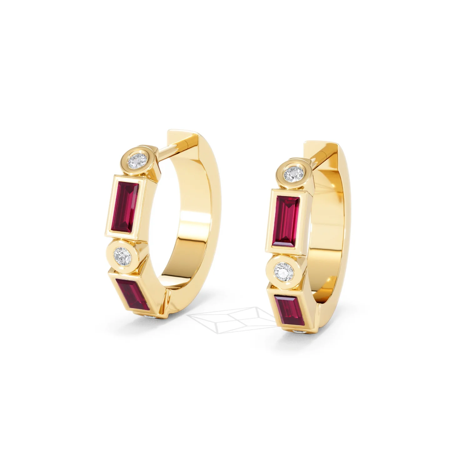 Product image 82