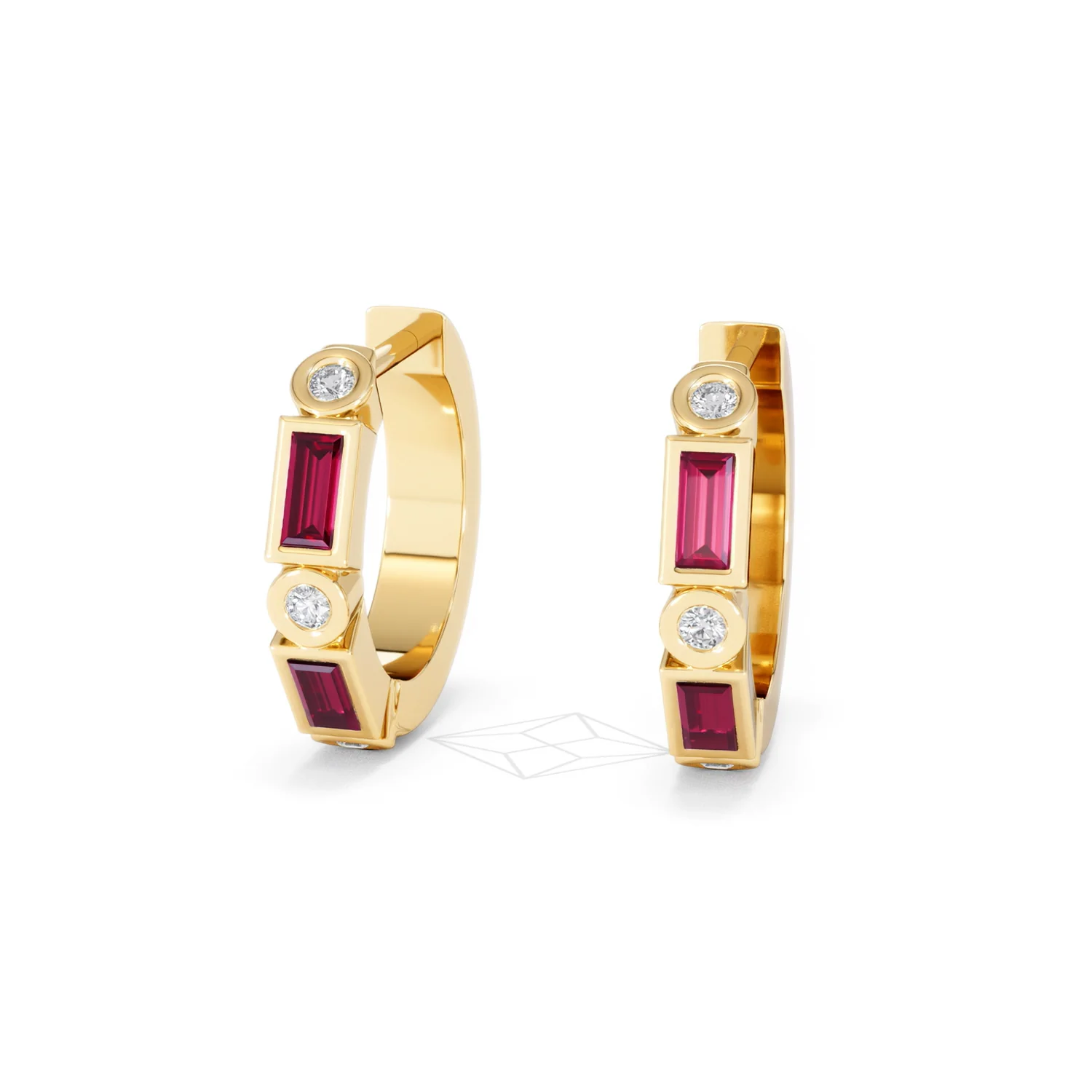 Product image 84