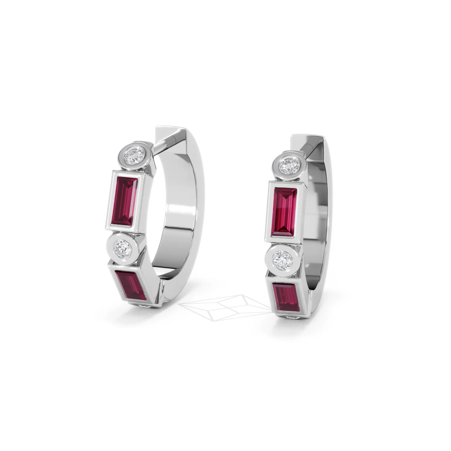 Product image 83
