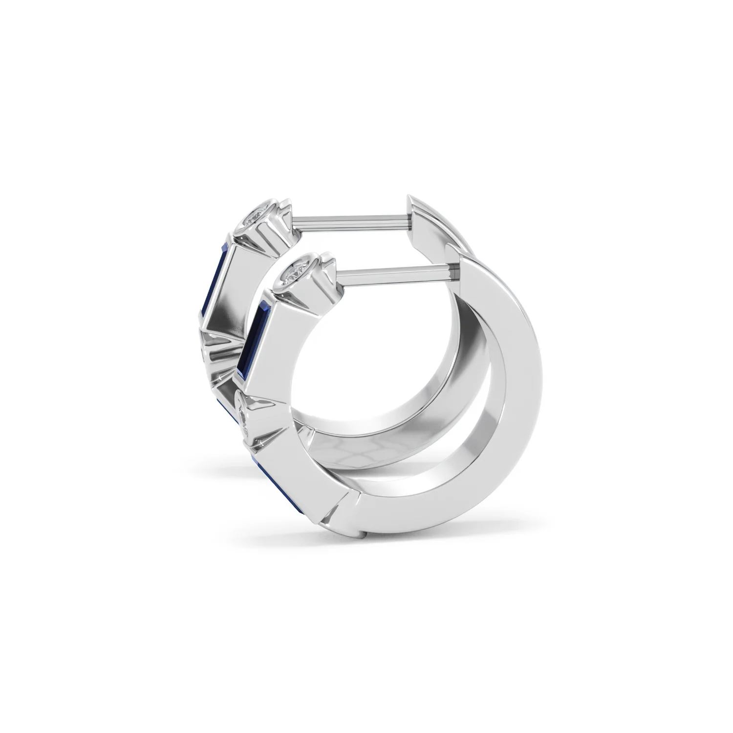 Product image 69
