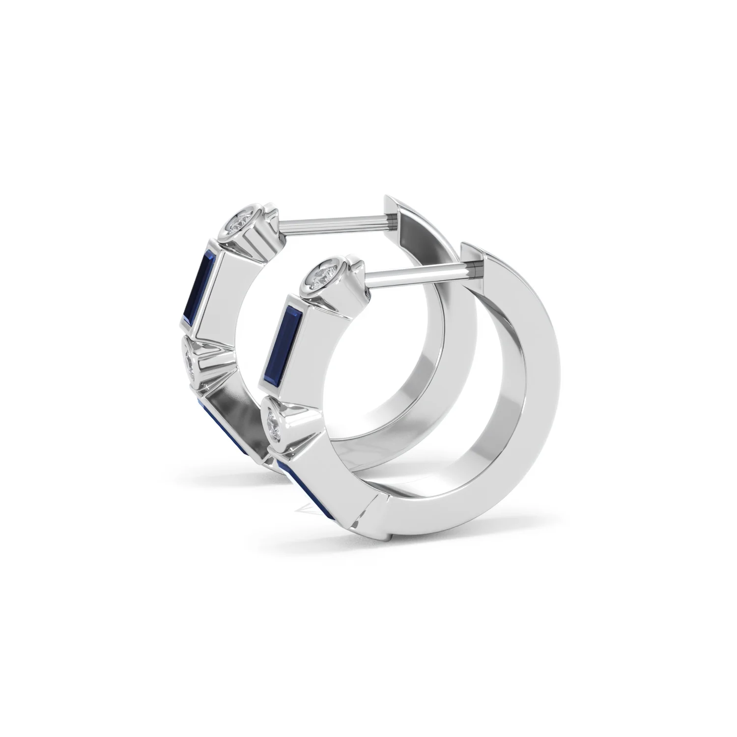 Product image 71