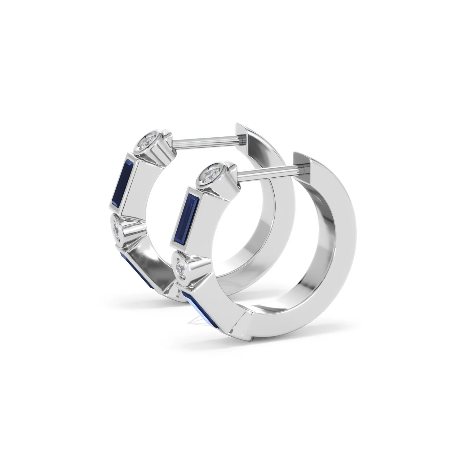 Product image 72