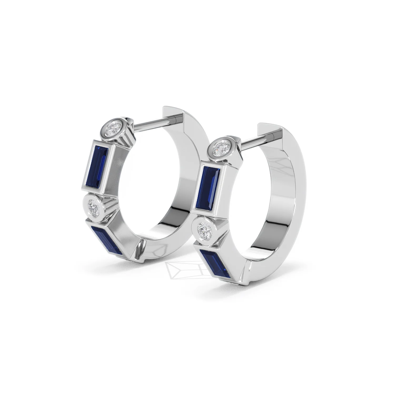 Product image 78