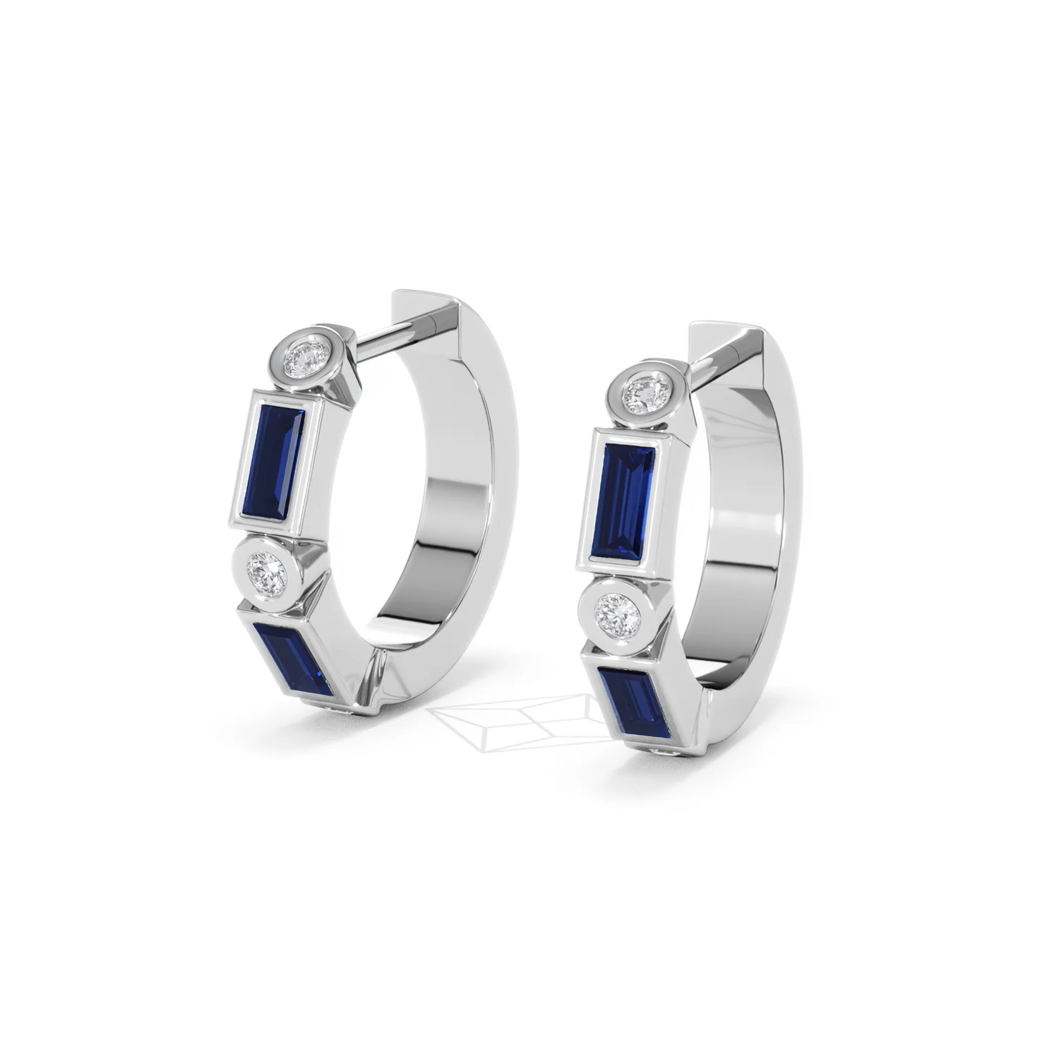 Product image 81