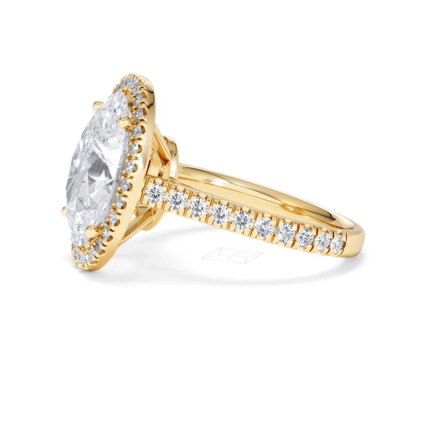 Product image 74
